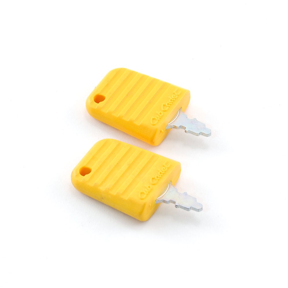 MTD 959-3476A