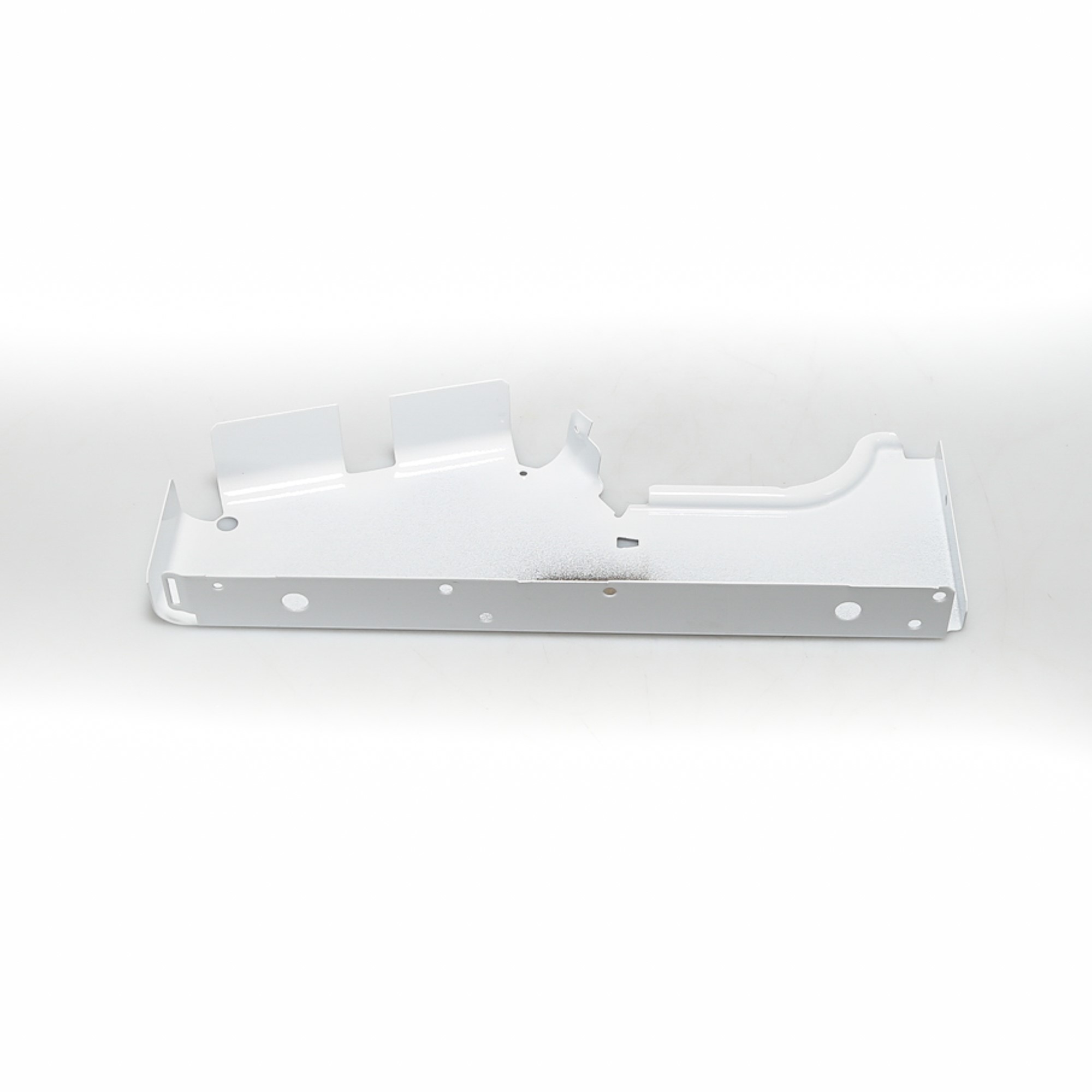 GE Appliances WB07K10001