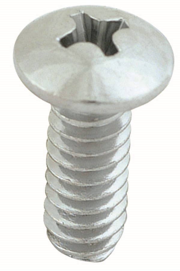 E-Z 32961