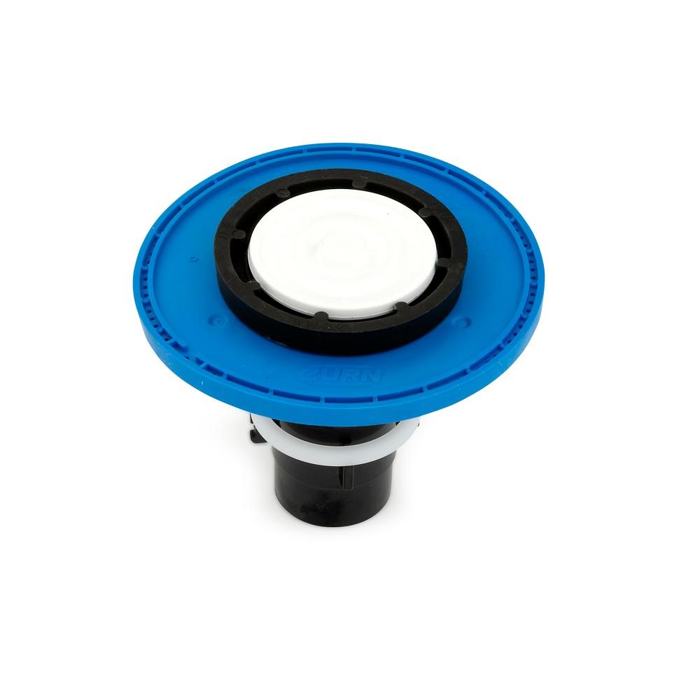 PPG P6000-ECA-PWS