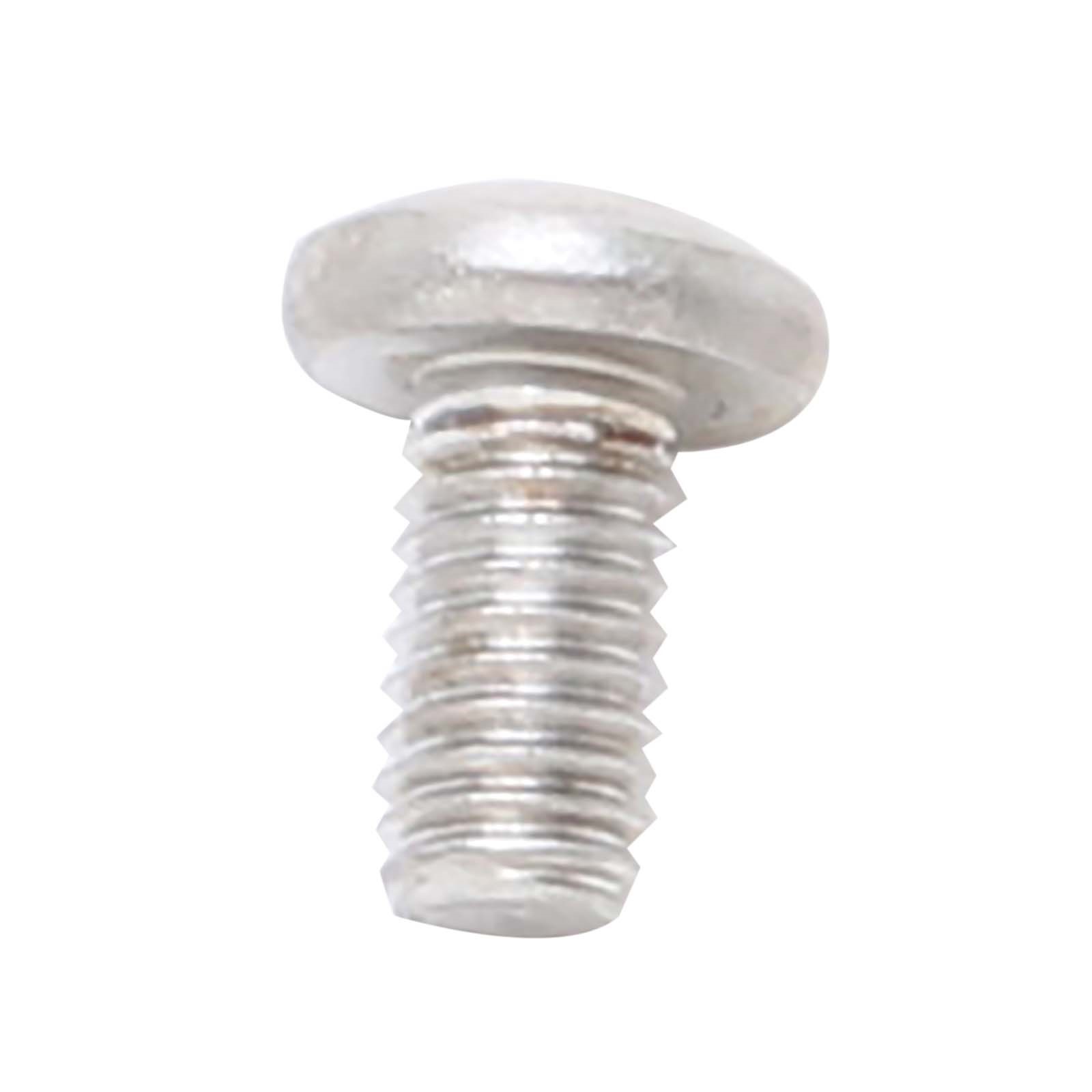 37439 REPL.SCREW FOR SYMMONS C-10A