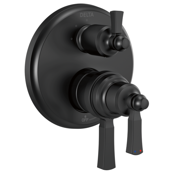 PPG T27T956-BL