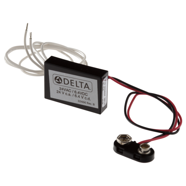 PPG 060683A