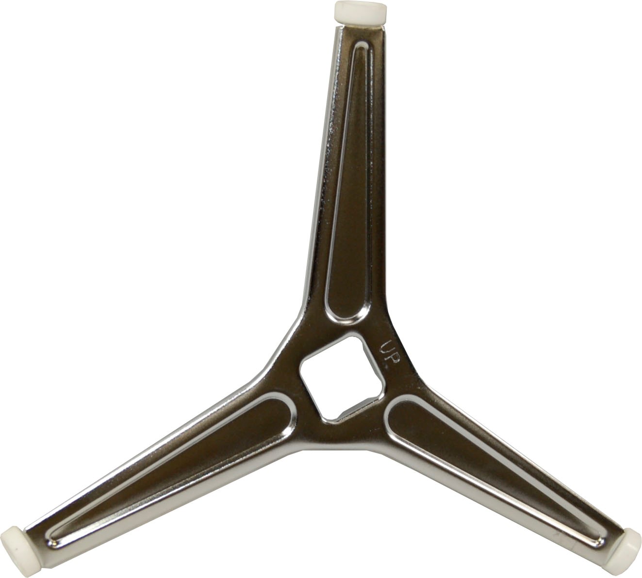 Electrolux 5304481362