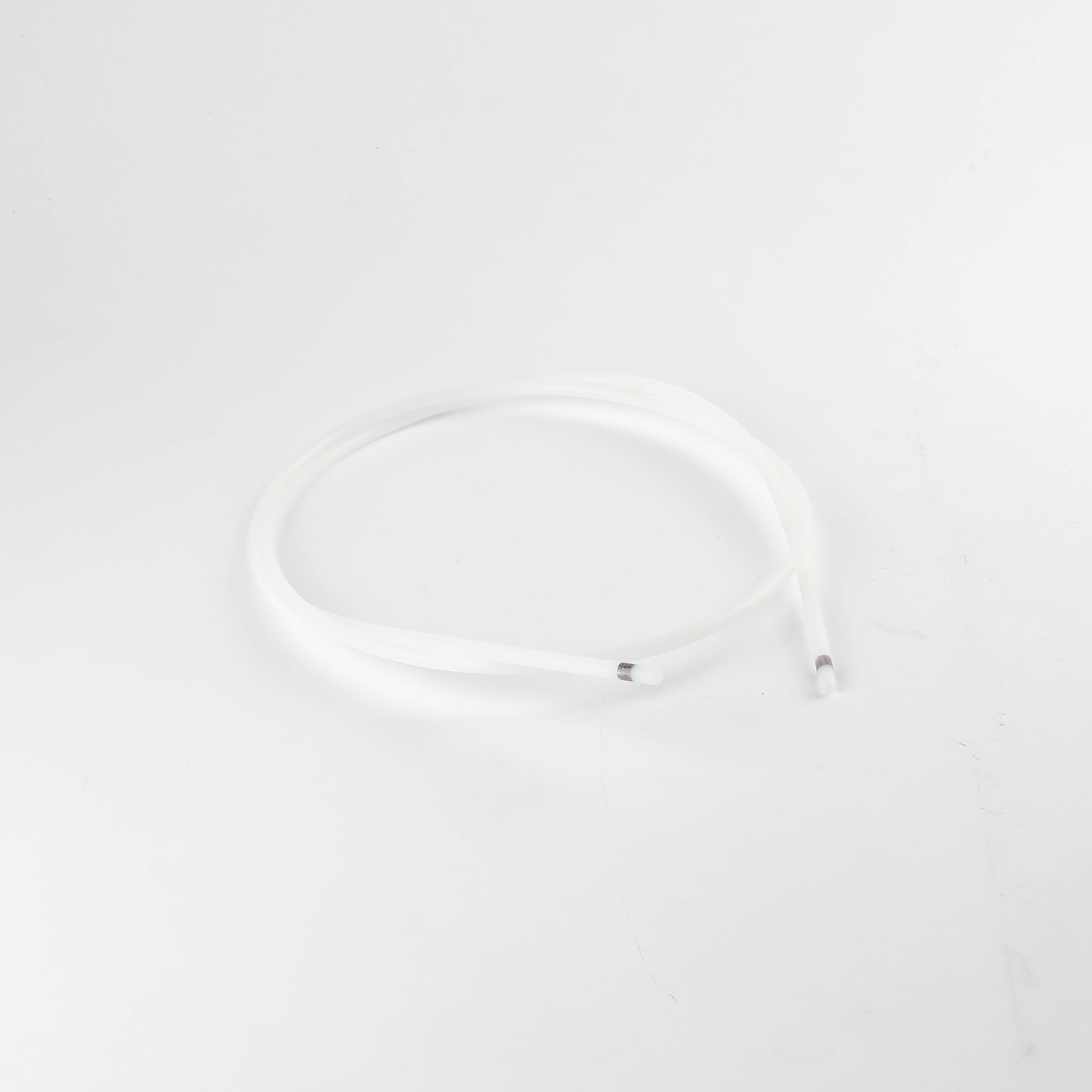 WR02X32130 PEX WATER LINE