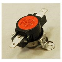 GE Appliances WB24K5098