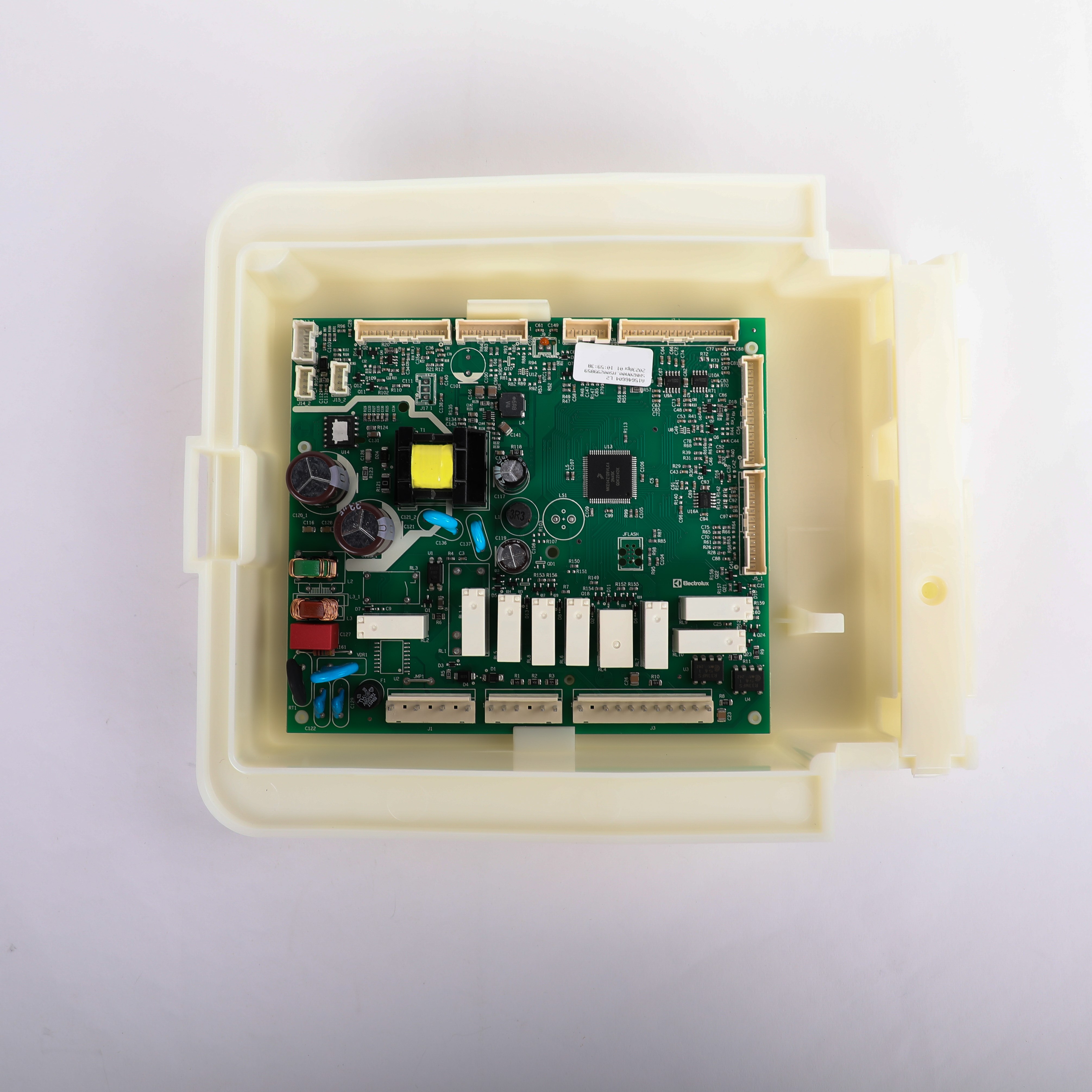 5304531110 Frigidaire Refrigerator Control Board