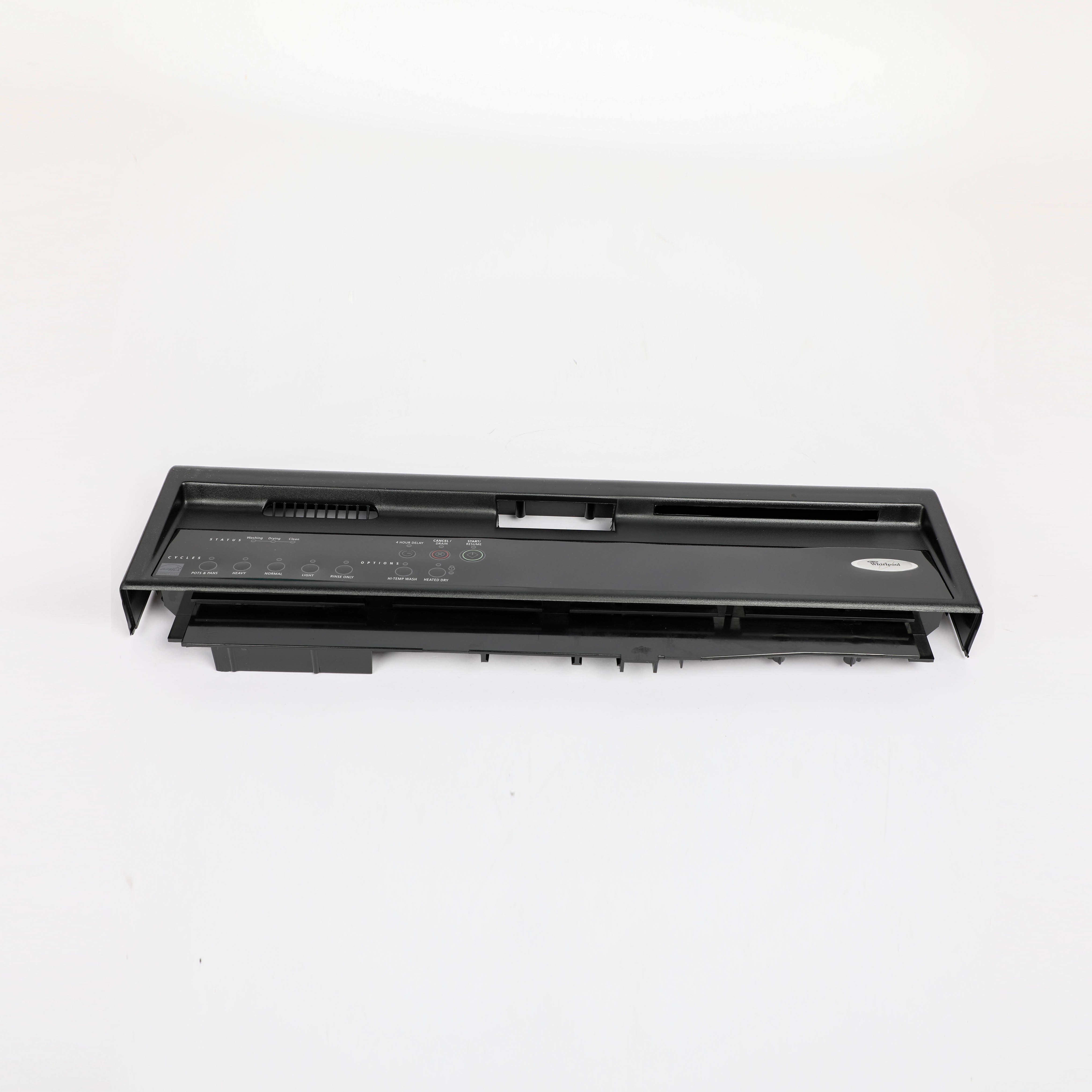WP8535166 - PANEL-CNTL