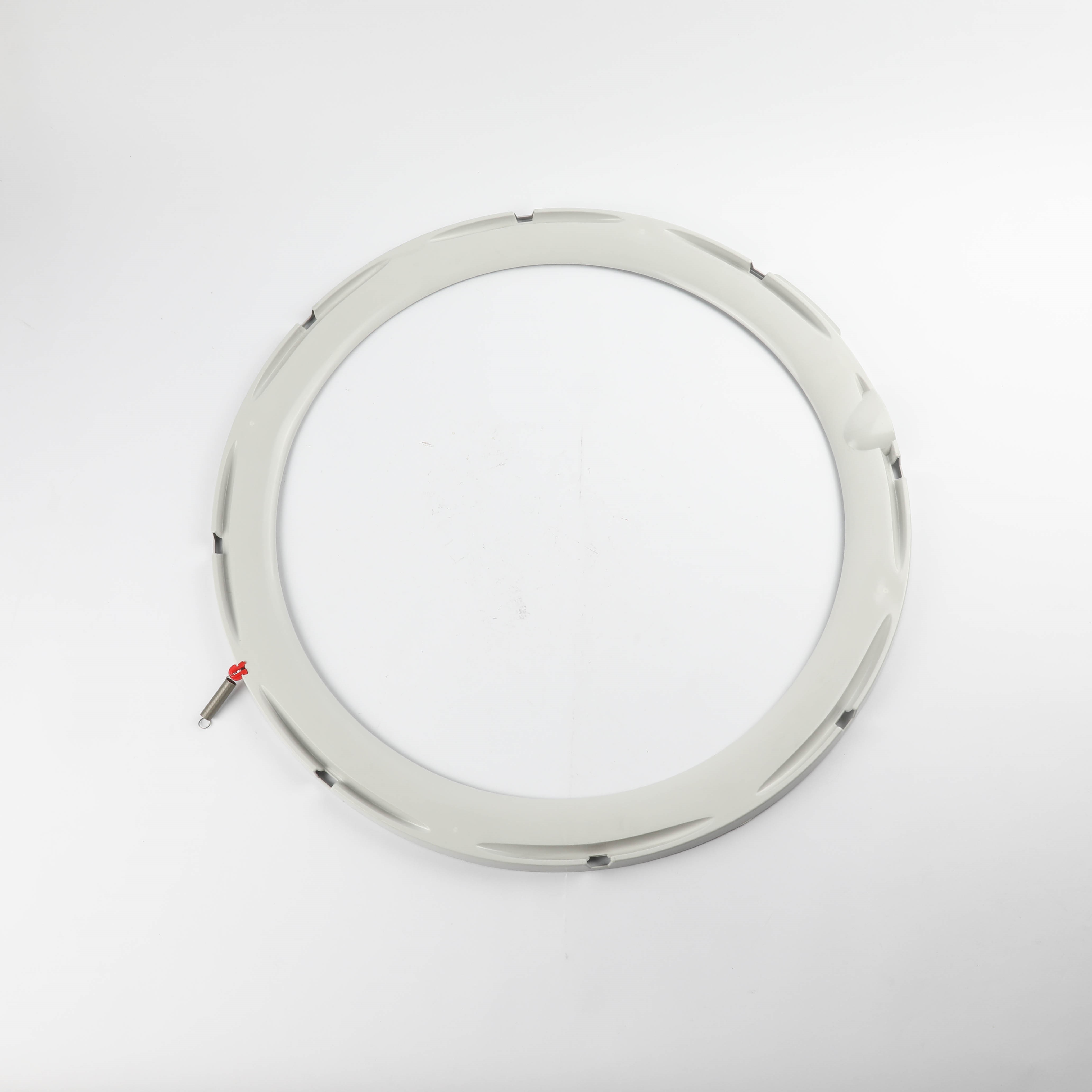 Fisher & Paykel 426809P