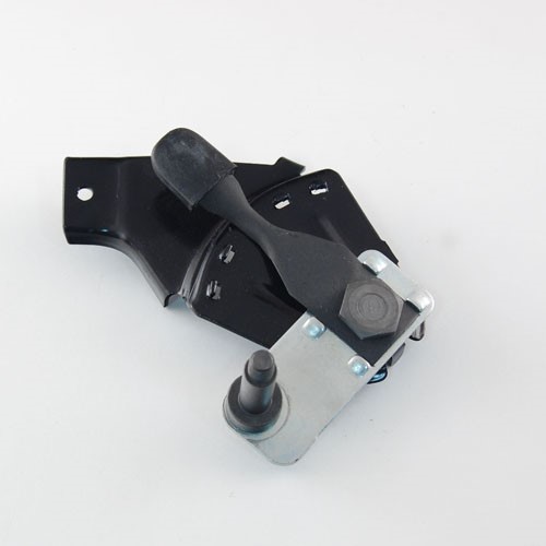 MTD 987-02106A