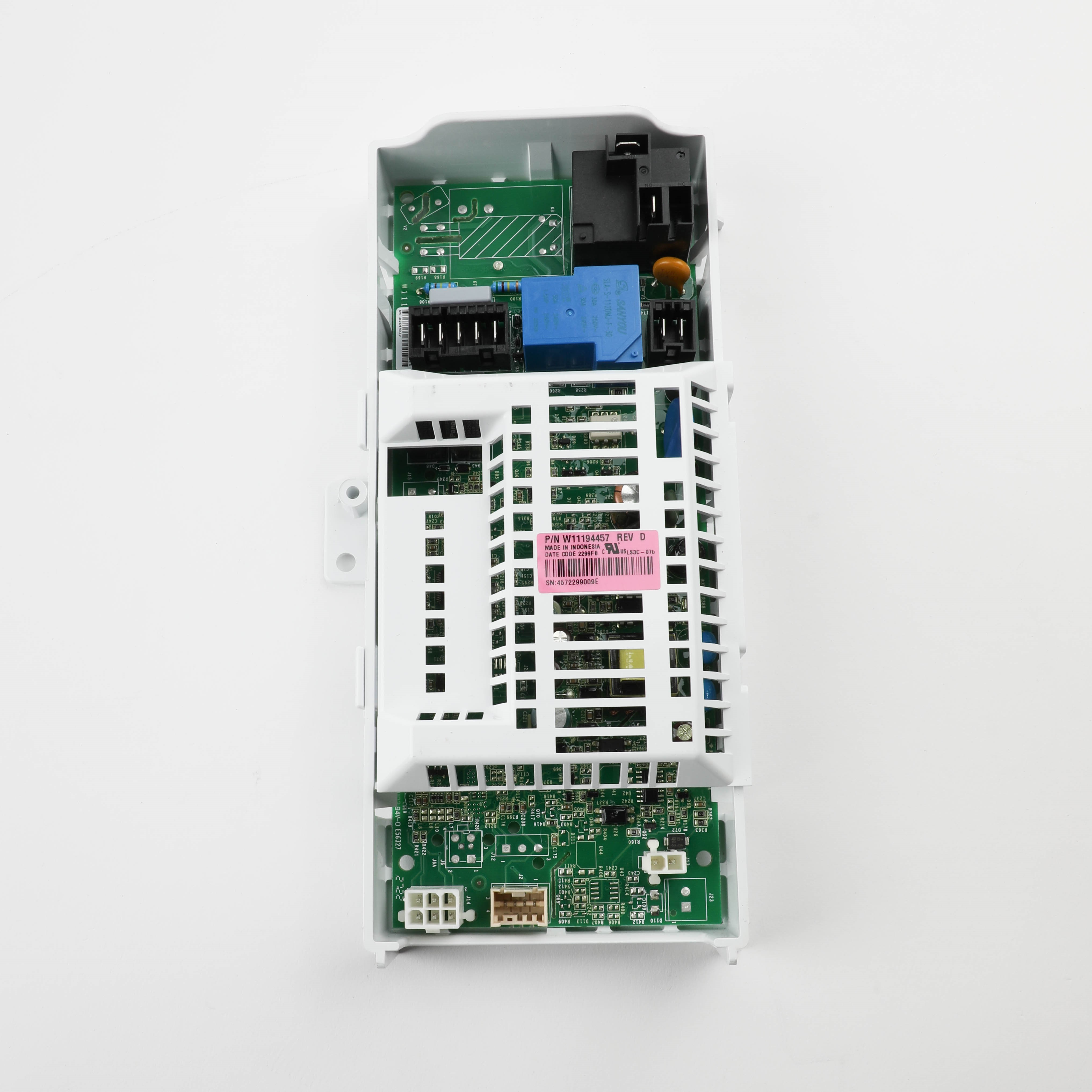 W11441687 CNTRL-ELEC