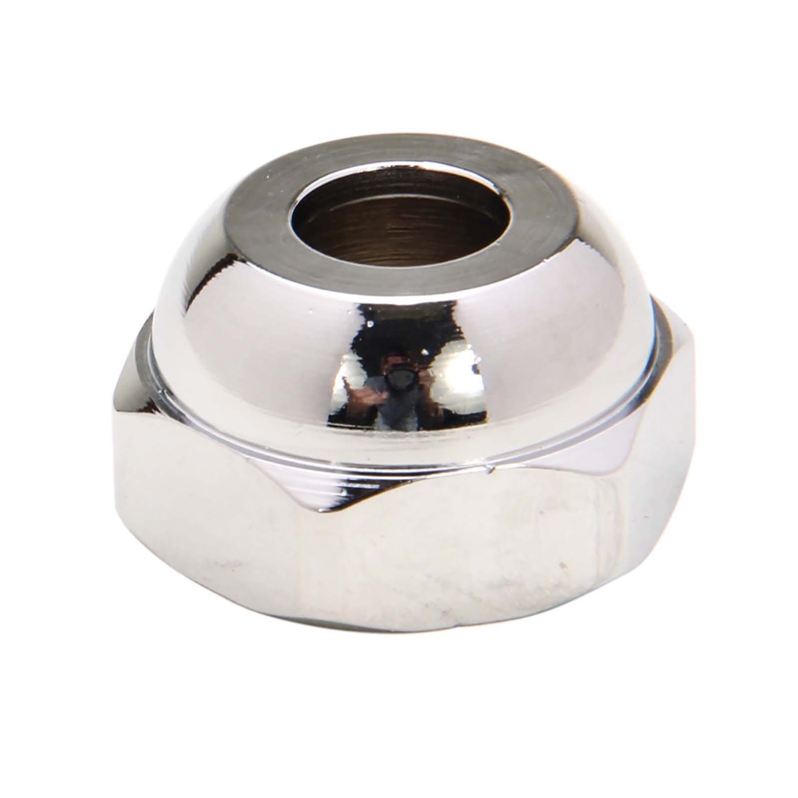 17742 720B BONNET FOR B-163 T&S PRE-RINSE BASE FAUCET