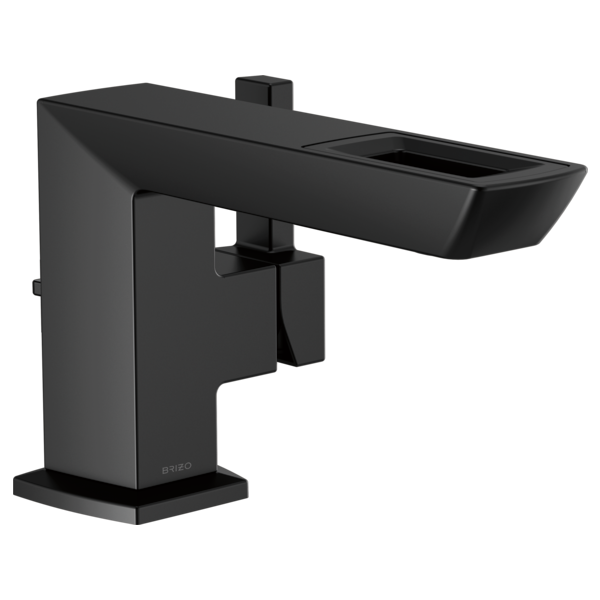 PPG 65086LF-BL-ECO