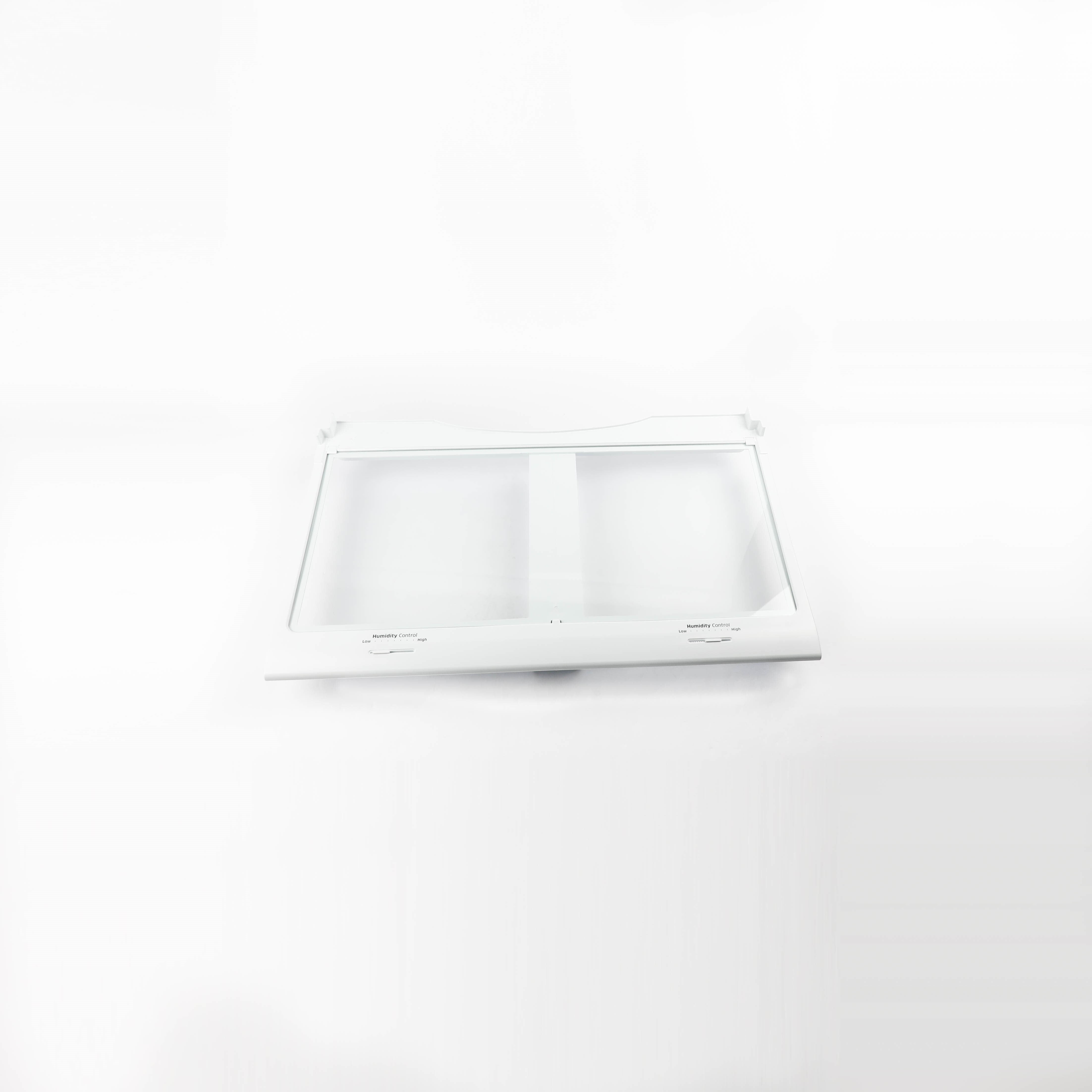 Samsung DA97-11287B