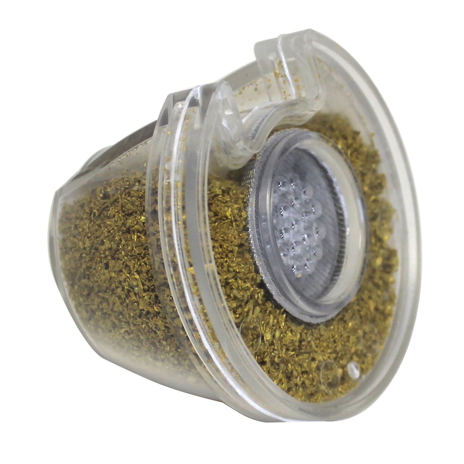 FSR-1 S-2005-HBF FILTER CARTRIDGE RTL