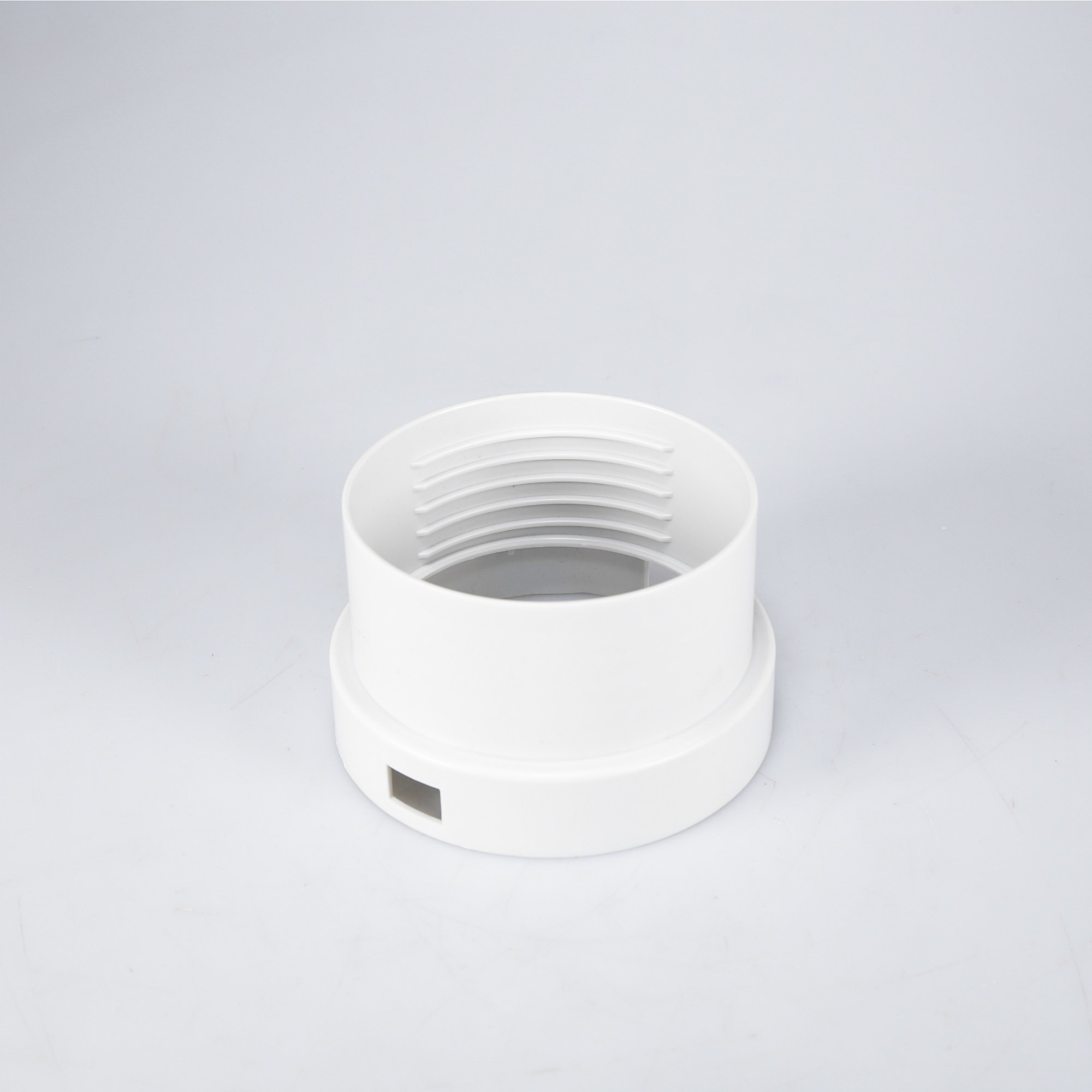 Danby A5815-200-H-A5