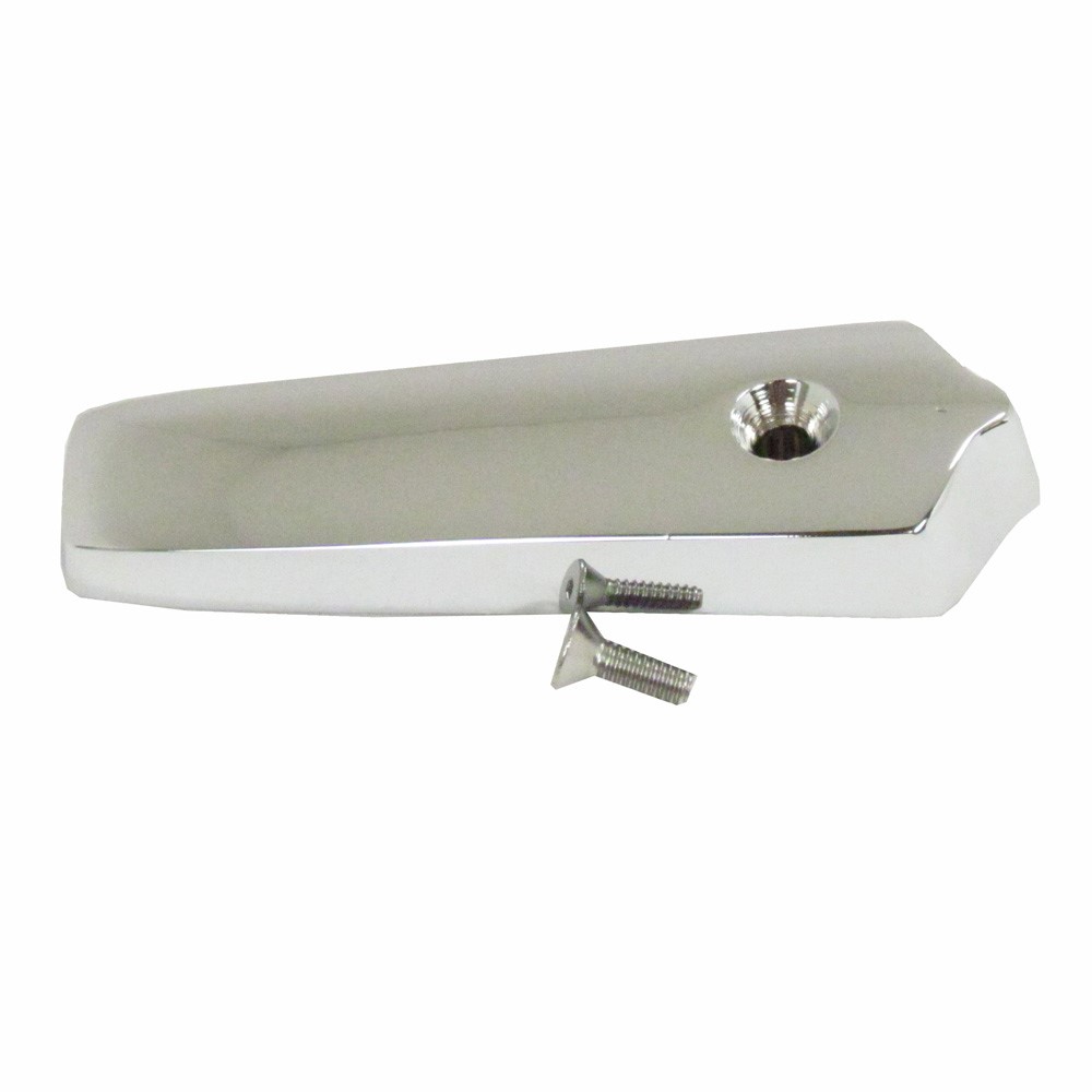 RPG04-0367-PC MKII LEVER HANDLE W/SCREW