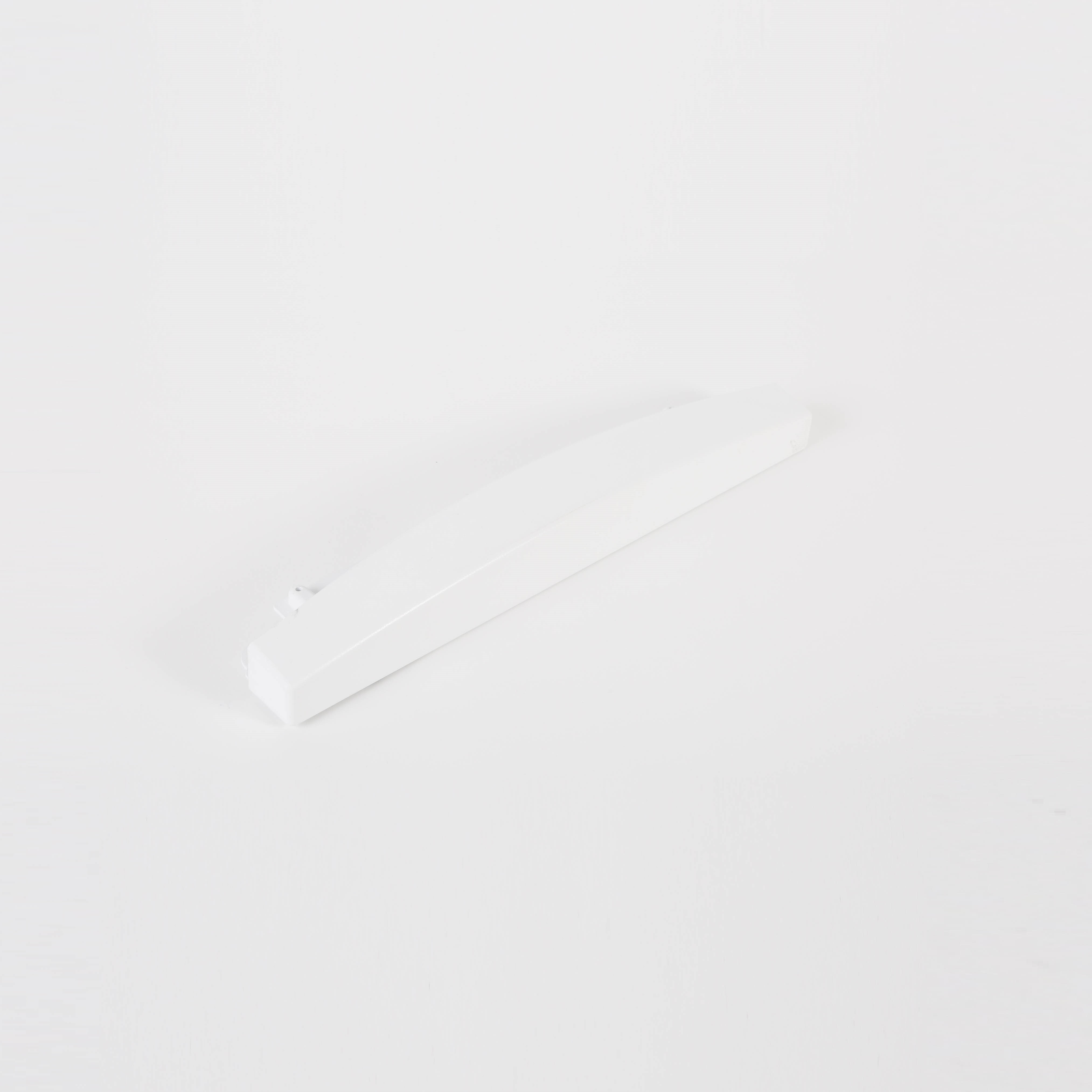 Whirlpool 9872040W
