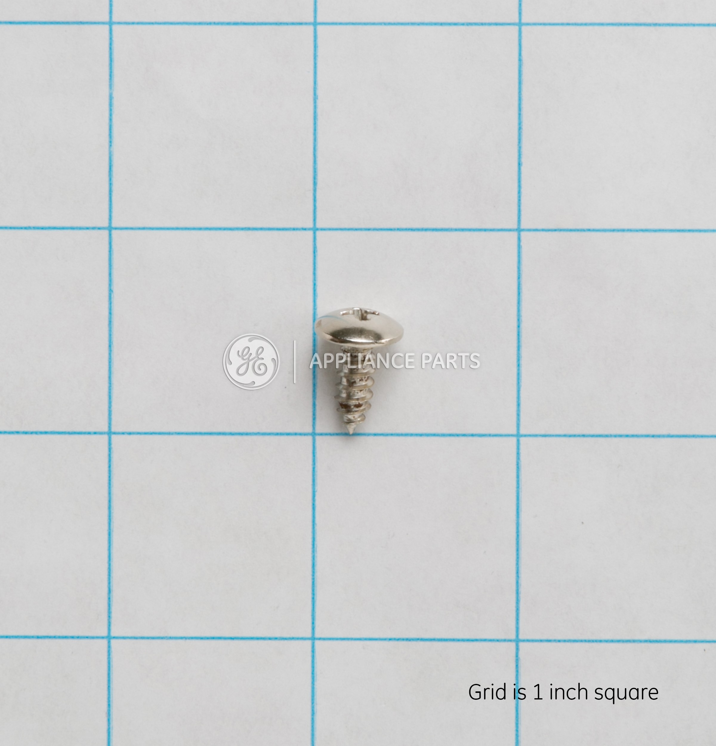 GE Appliances WB1X1137