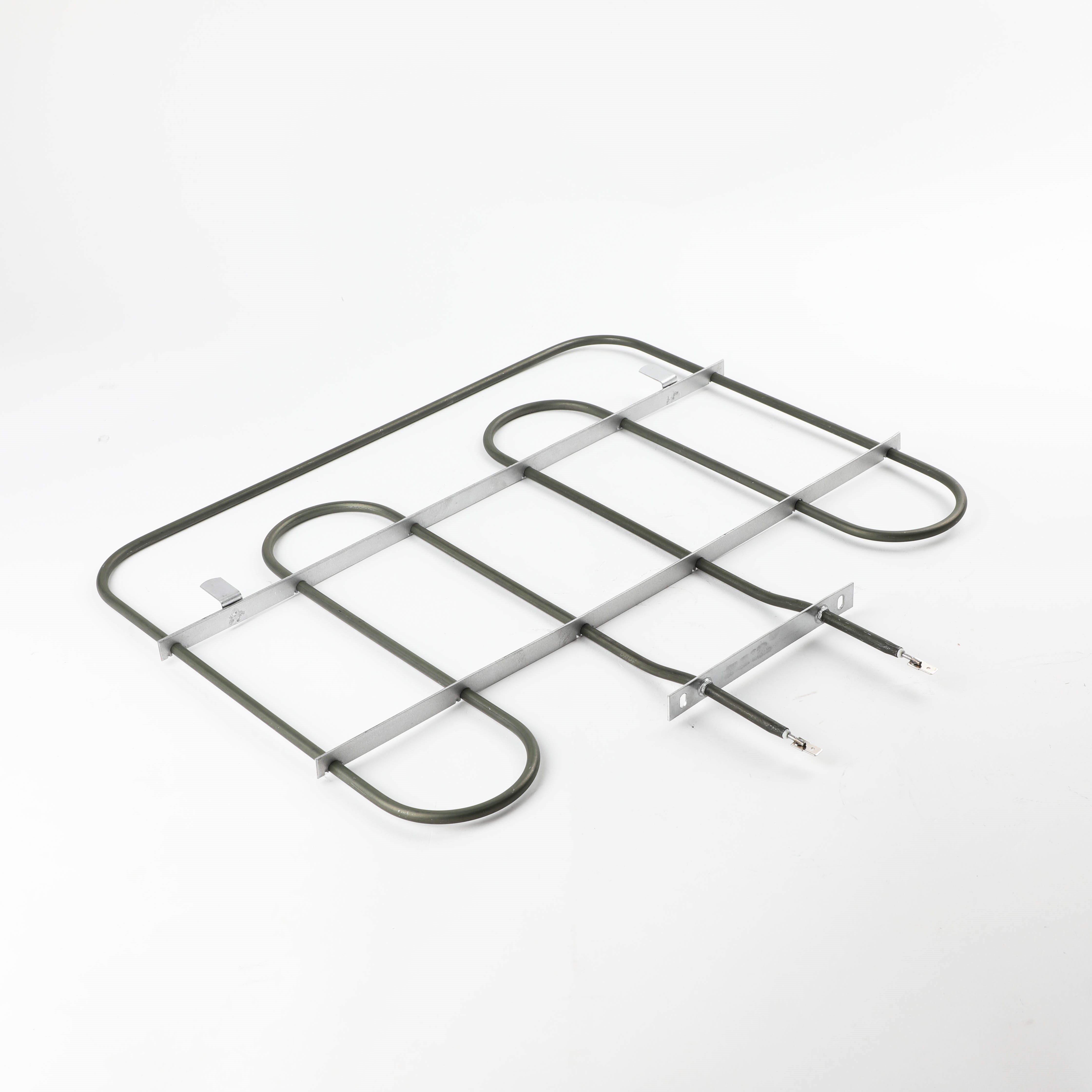 4451175 Whirlpool Bake Element