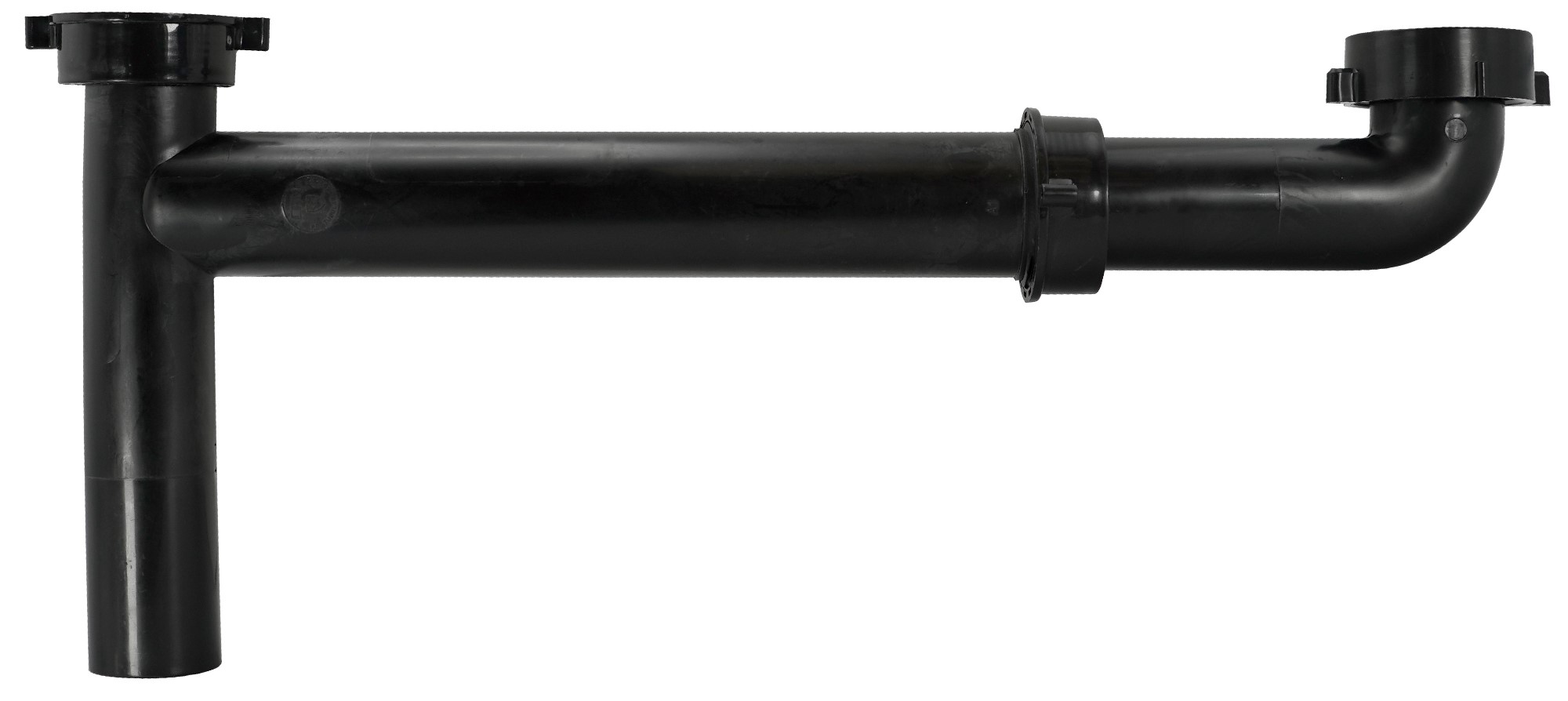 PPG 230-231616101