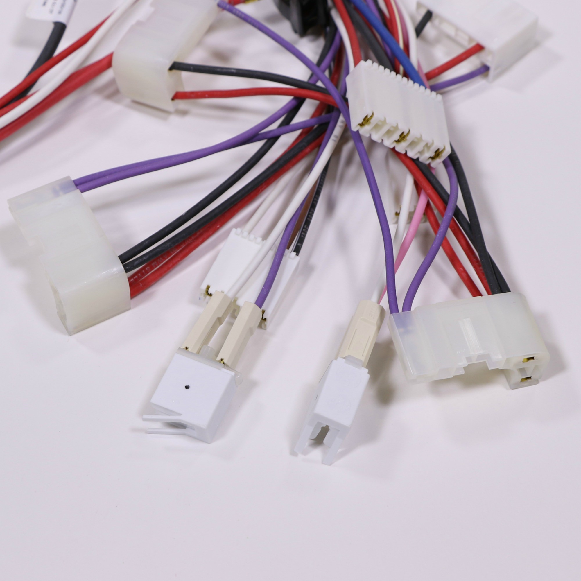 Whirlpool W10846089
