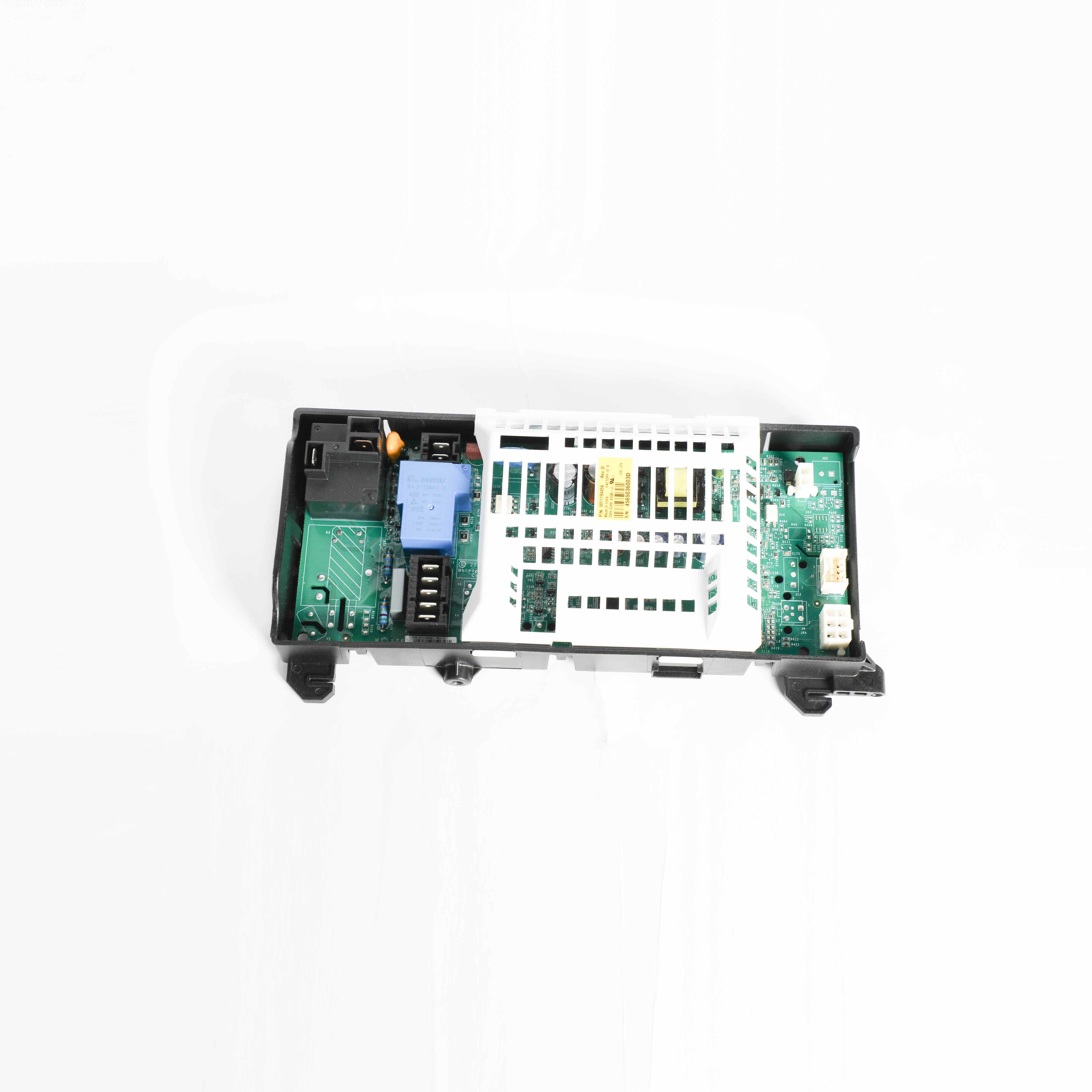 W11780107 CNTRL-ELEC