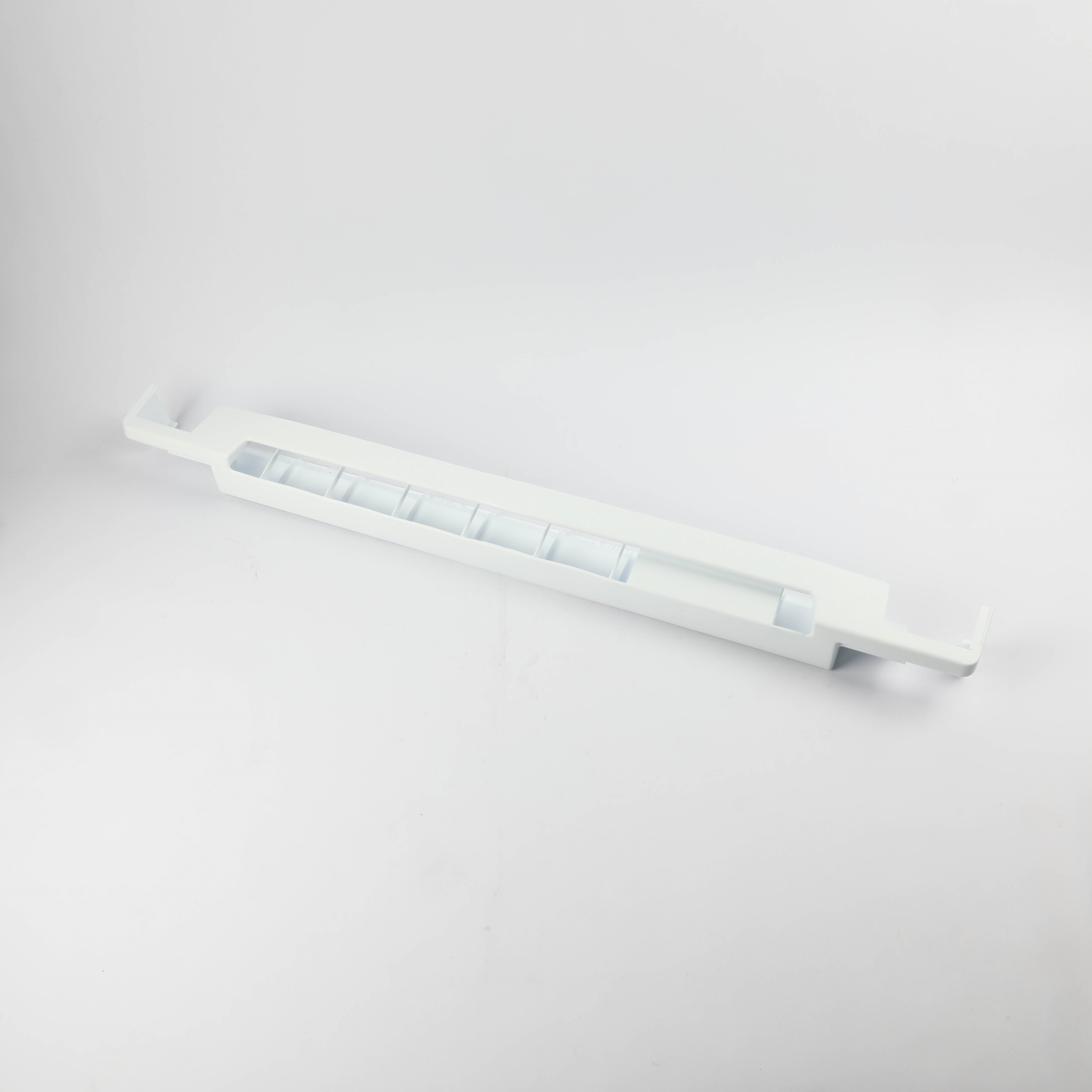 WPW10713160 GRILLE