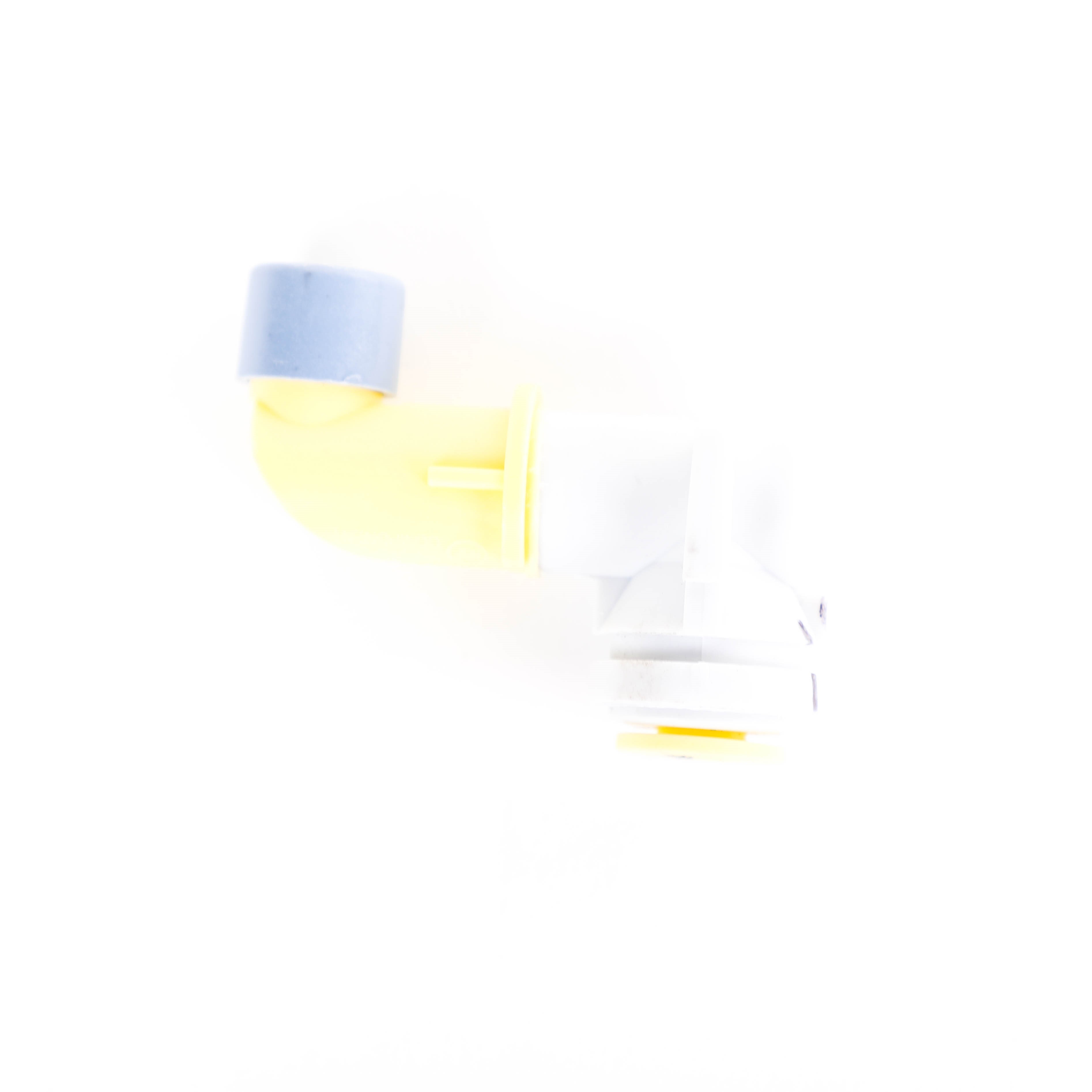 W11227371 SPIGOT