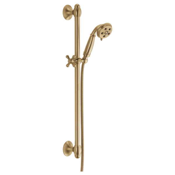 PPG 51308-CZ