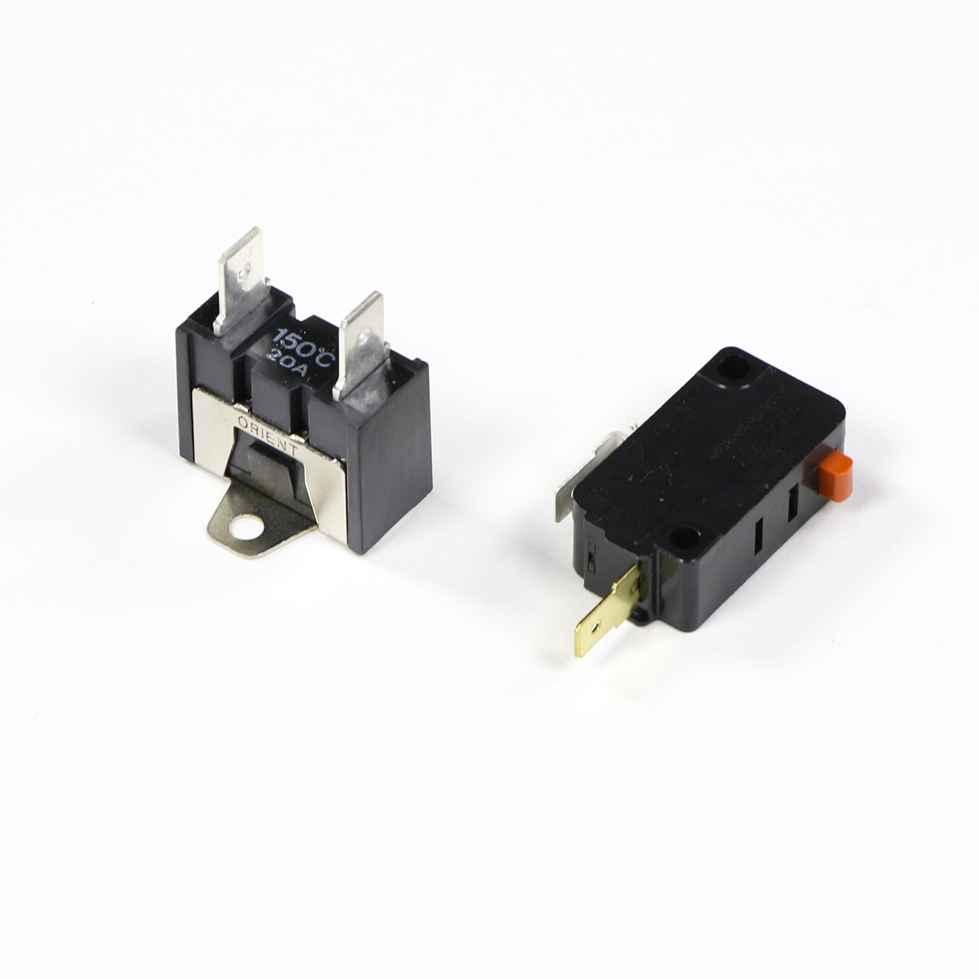 Electrolux 5304468224