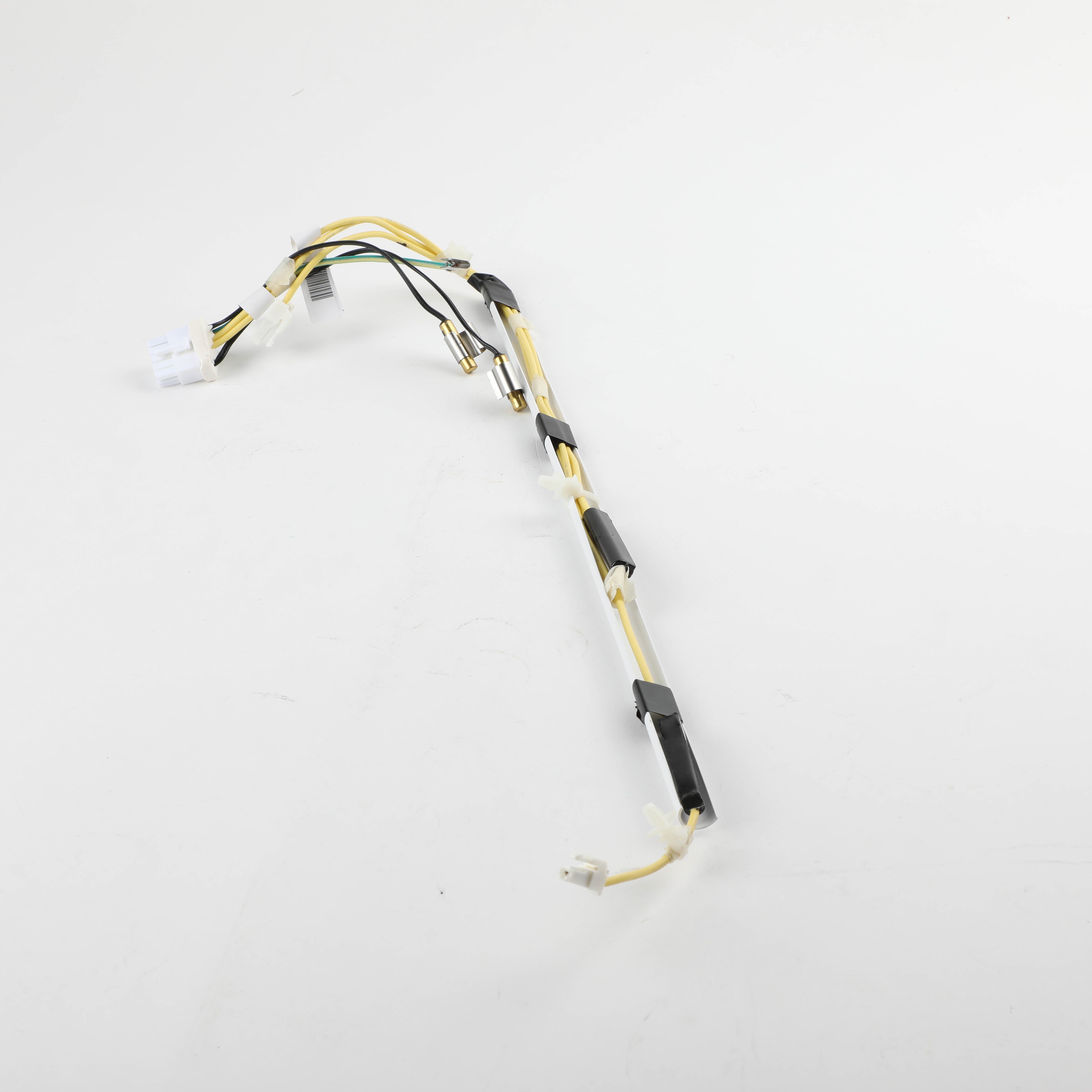 Whirlpool W11614809