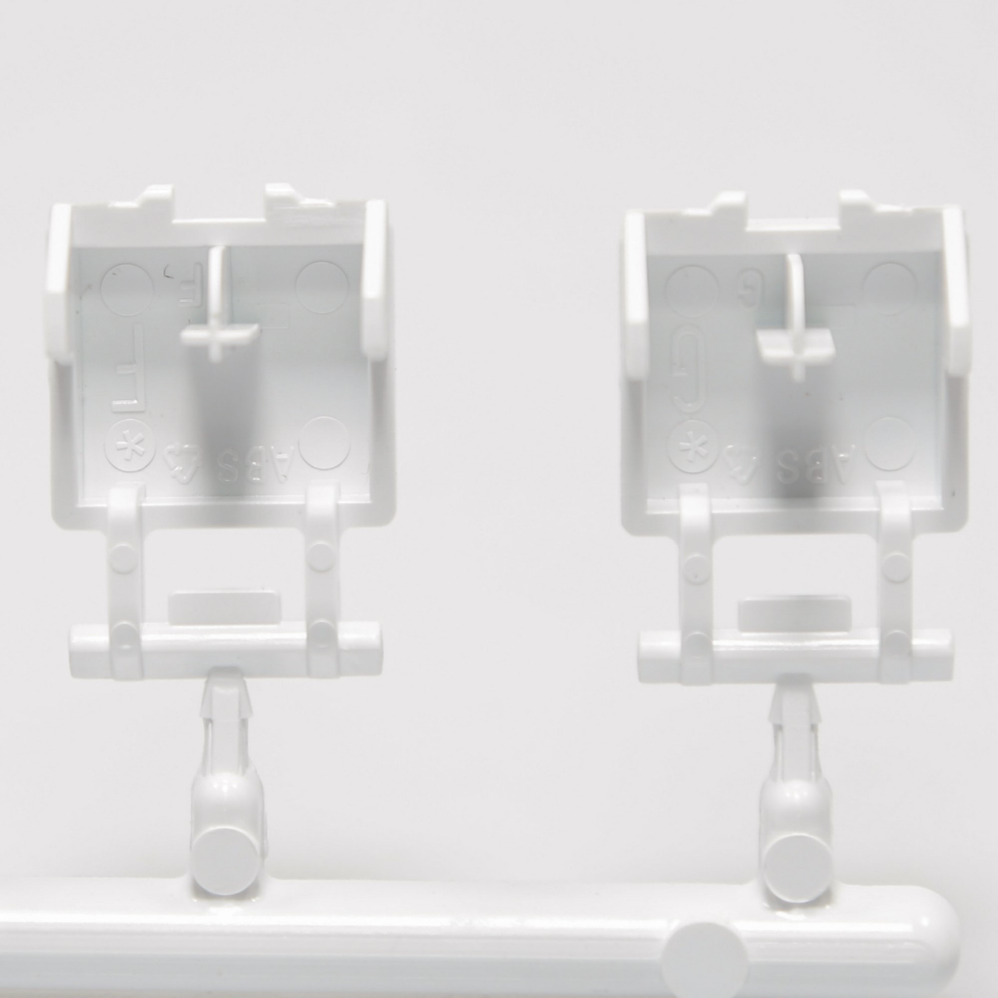 Bosch 00422169