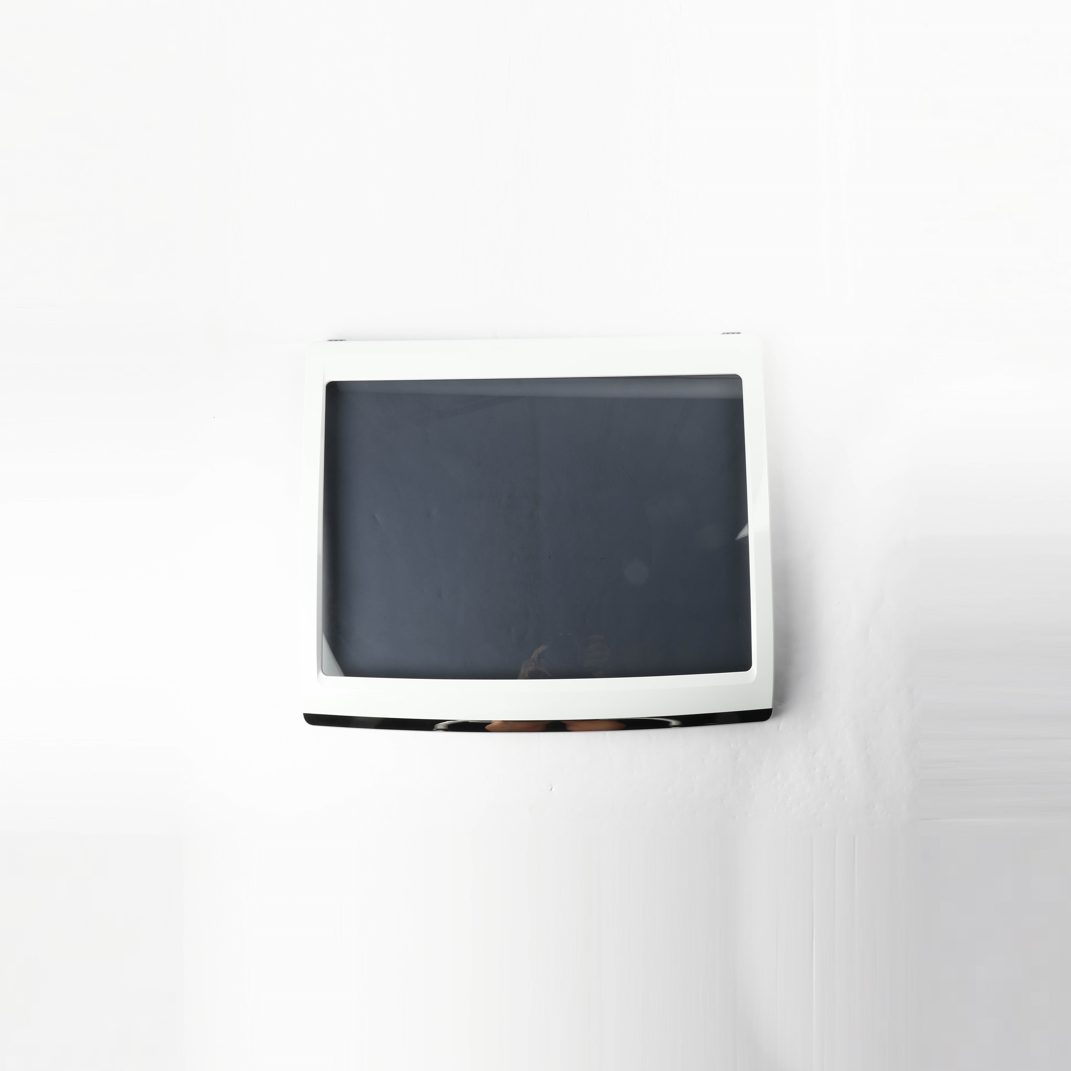 Samsung DC97-22955B