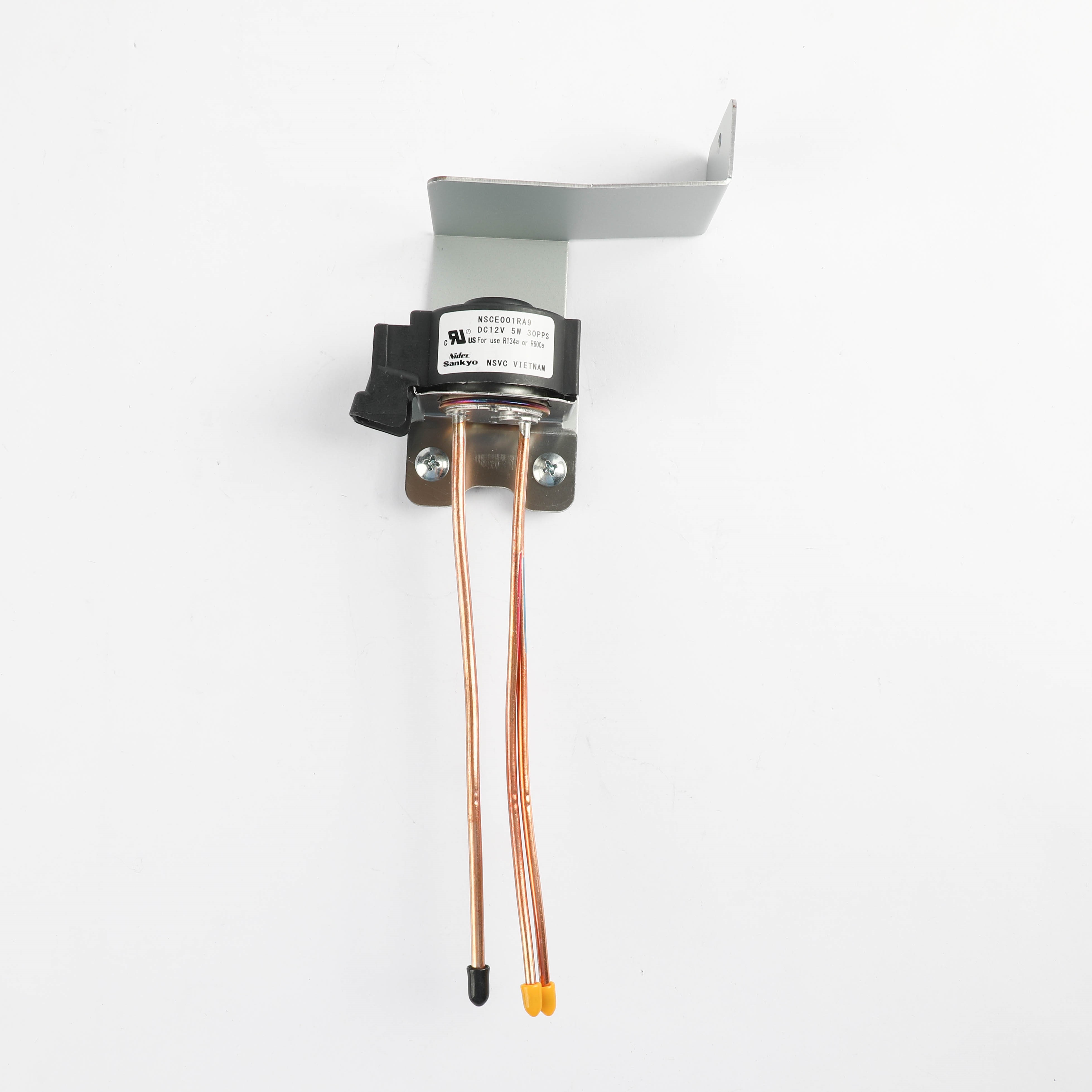 Fisher & Paykel 846688P