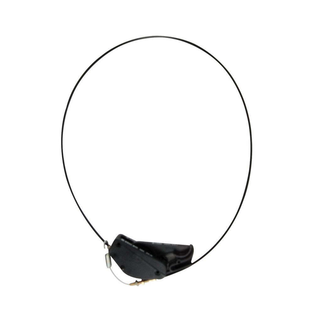MTD GW-T239738P