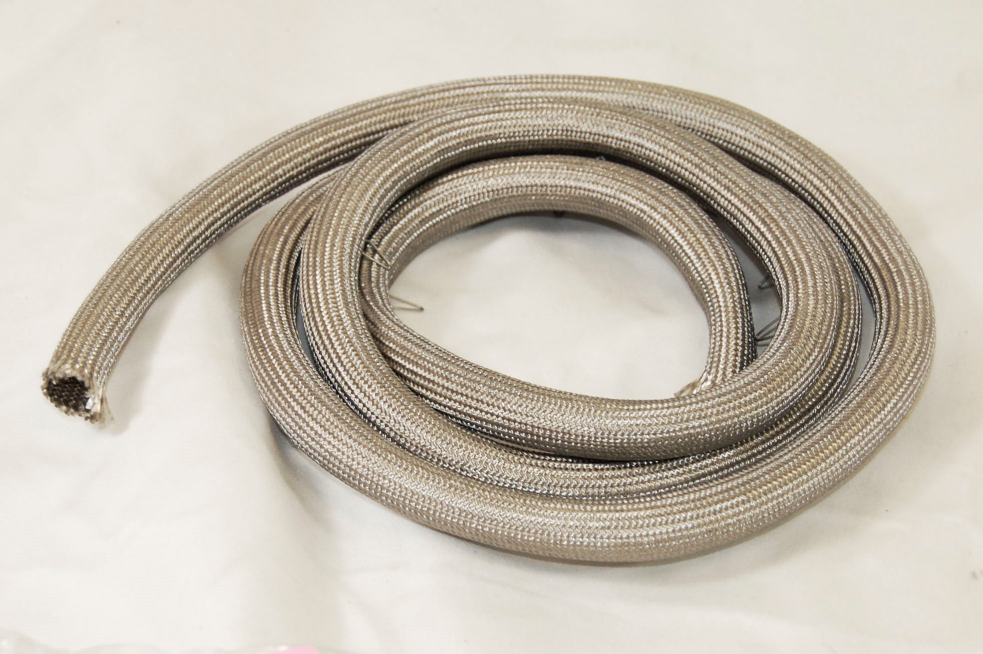 GE Appliances WB04T10039