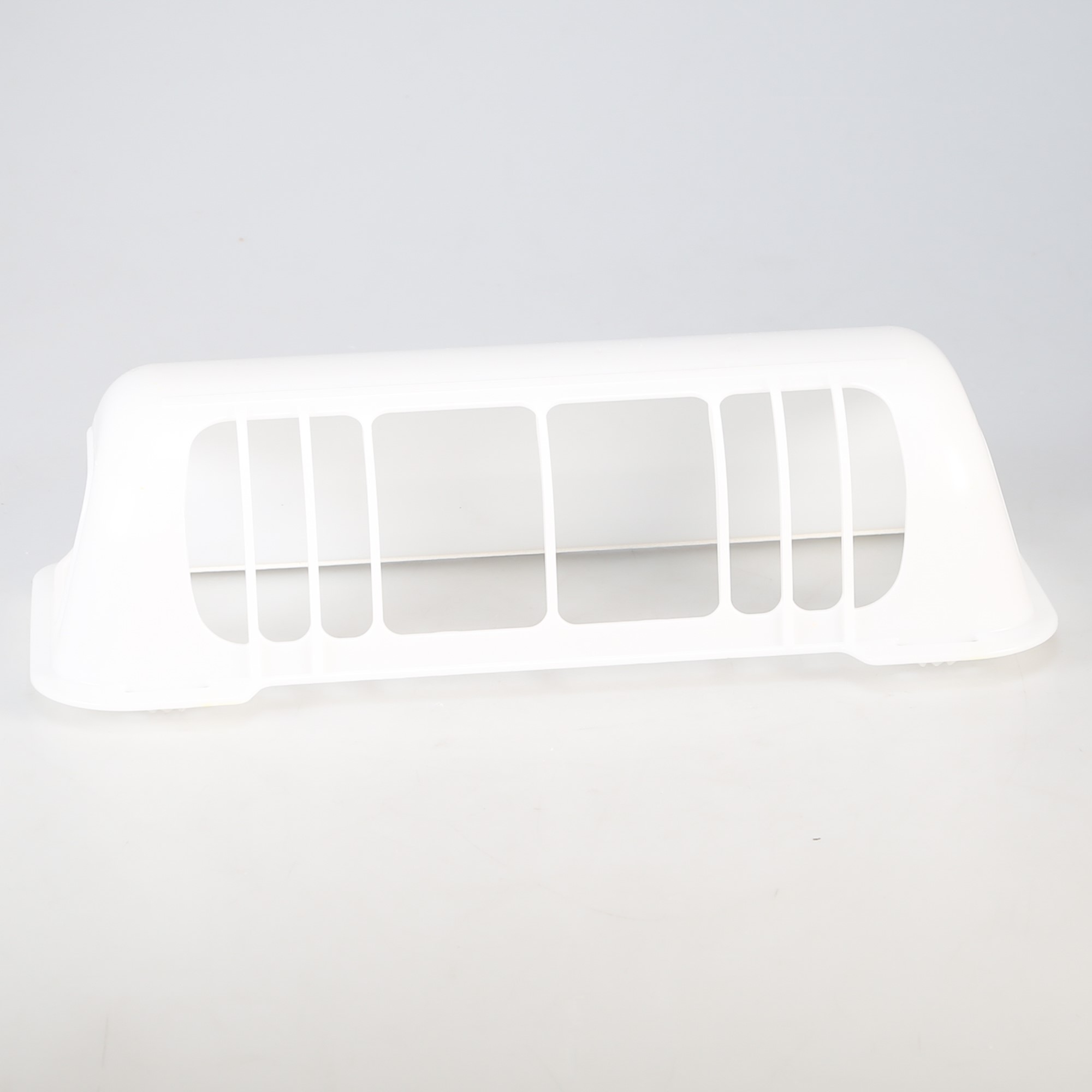 Whirlpool W11239891