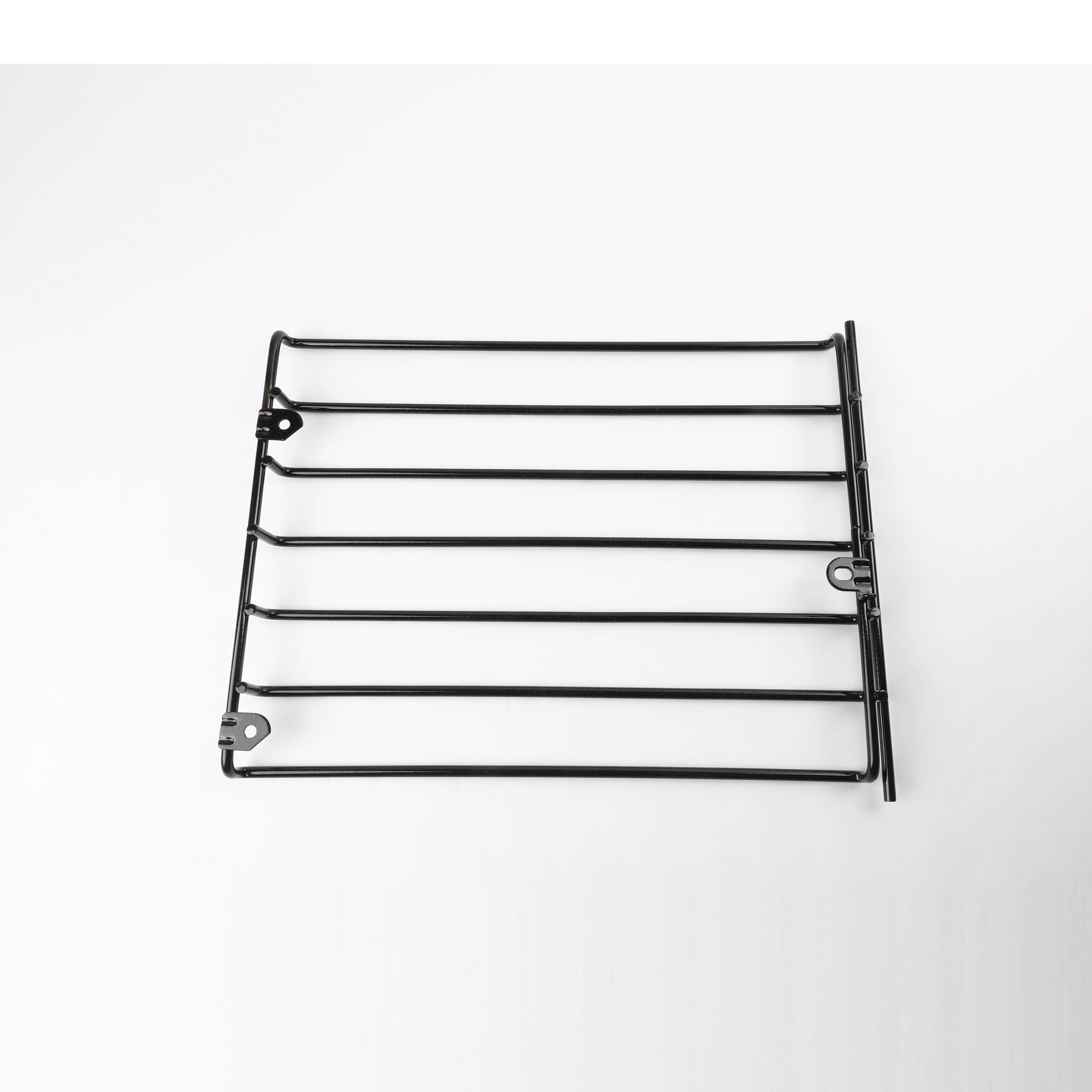 Bosch 11029584