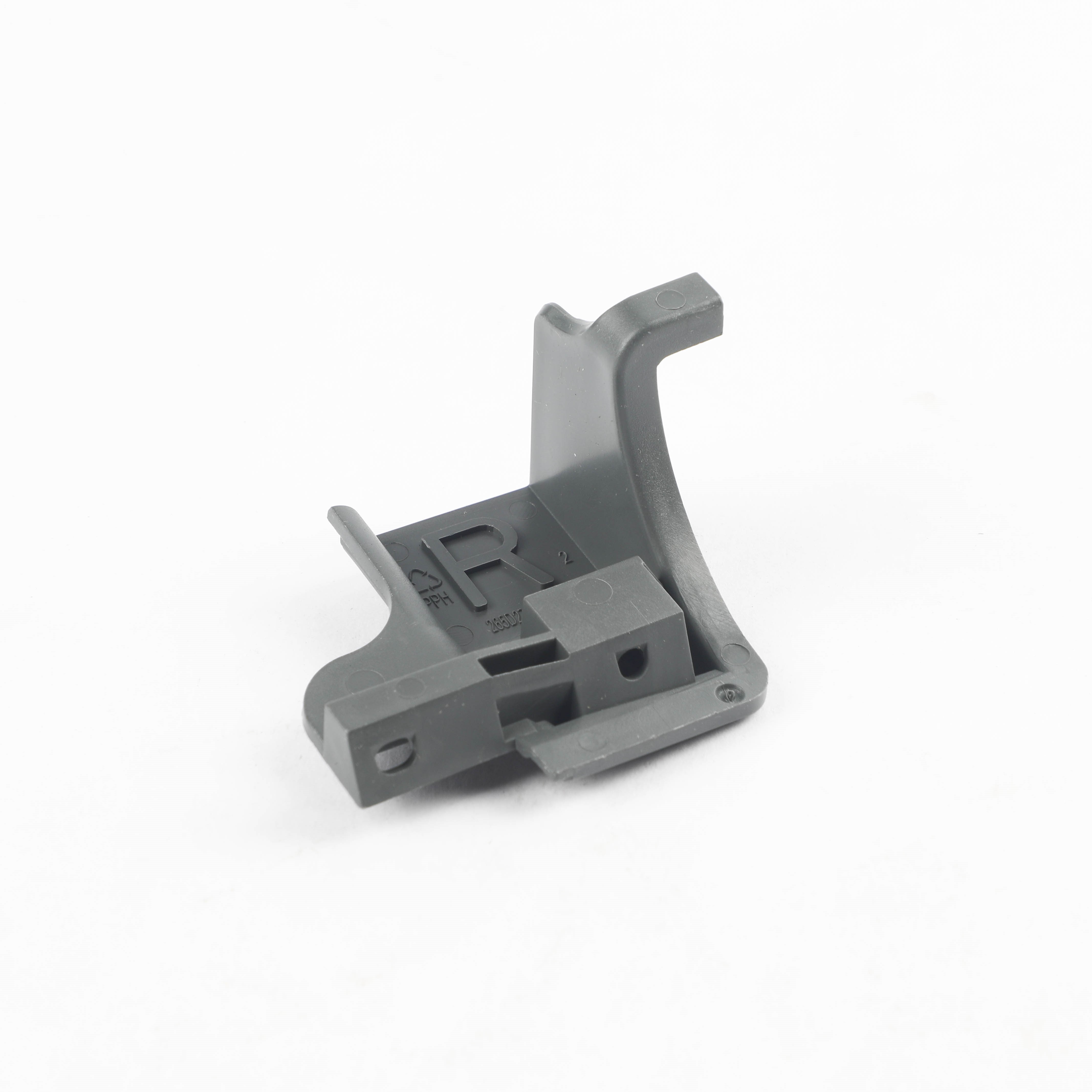 WD12X22540 TRIM DOOR RH
