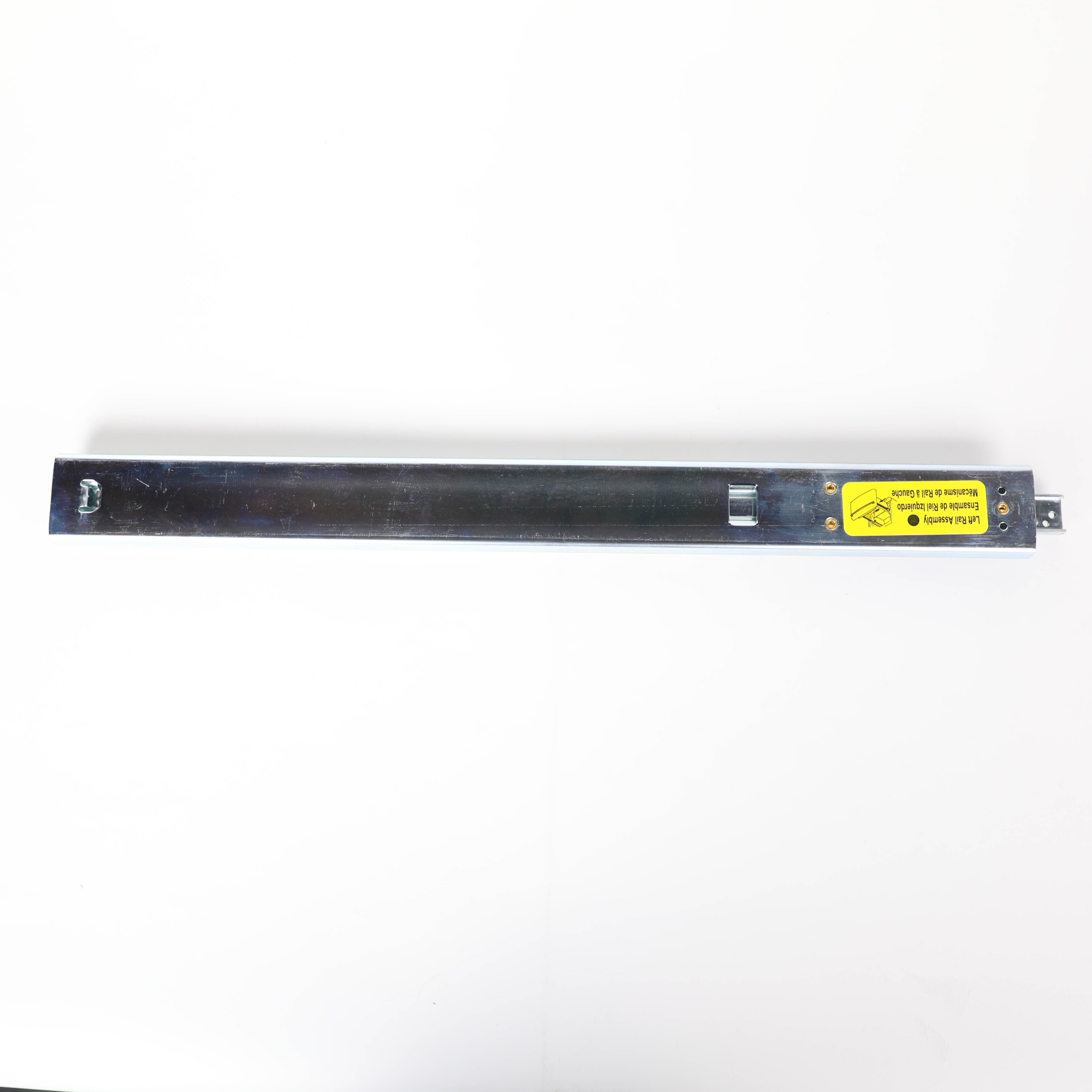 LG MGT61844010