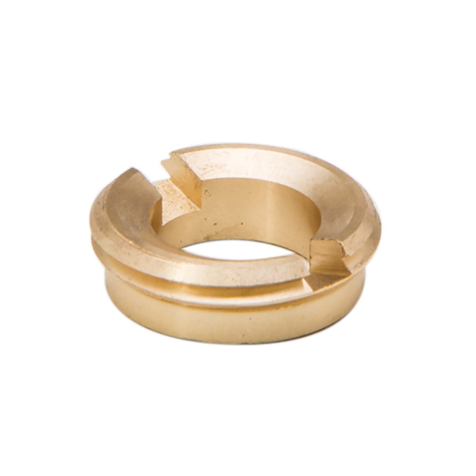 37215 SPINDLE BUSHING FOR NIEDECKEN BUILT-IN MIXOMETER B