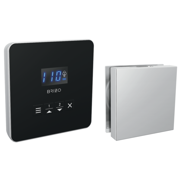 PPG 8CH-250L-PC-L