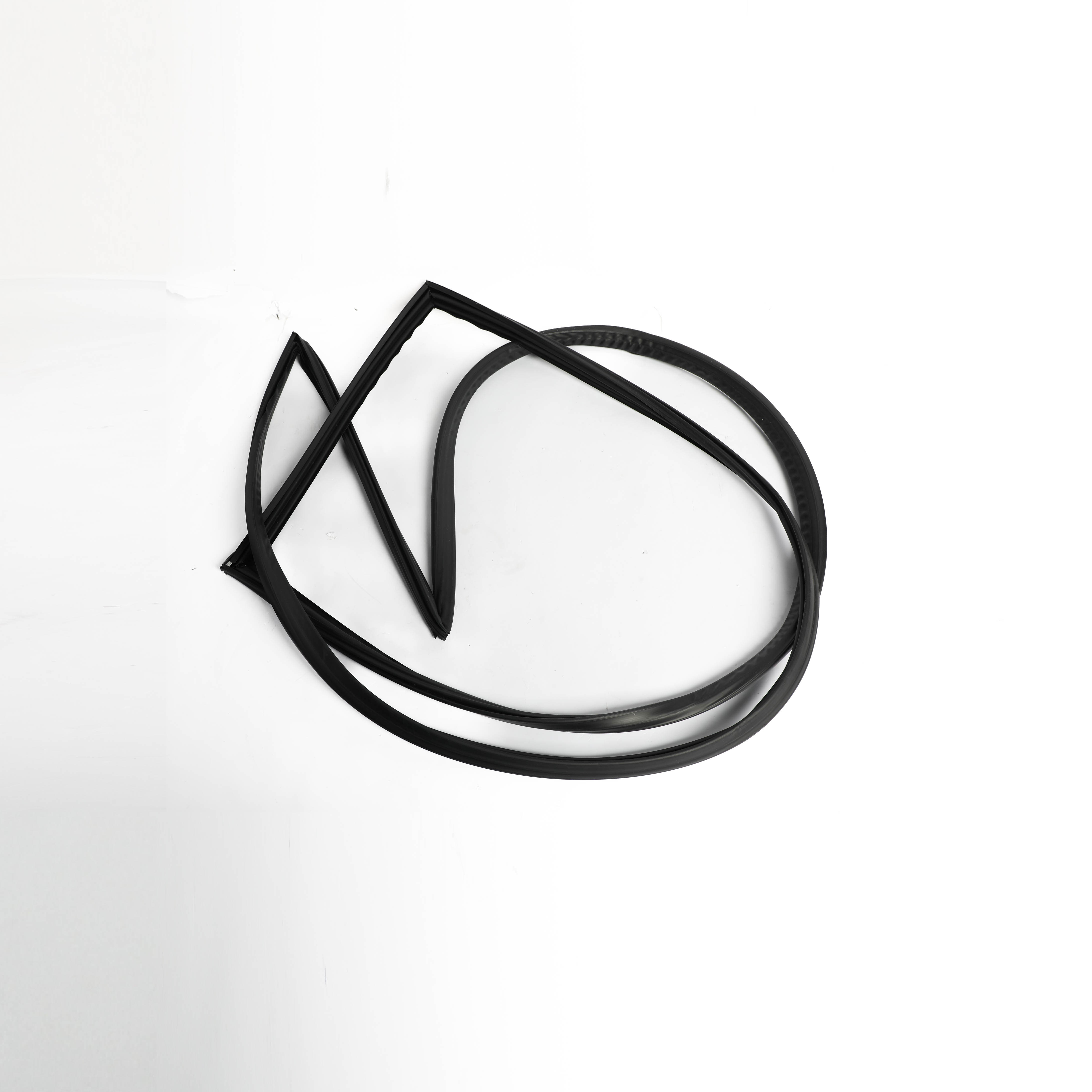 Whirlpool W10800818