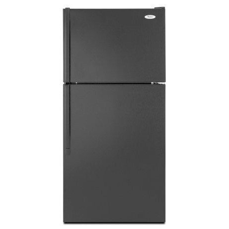WPP W5TXEWFWB