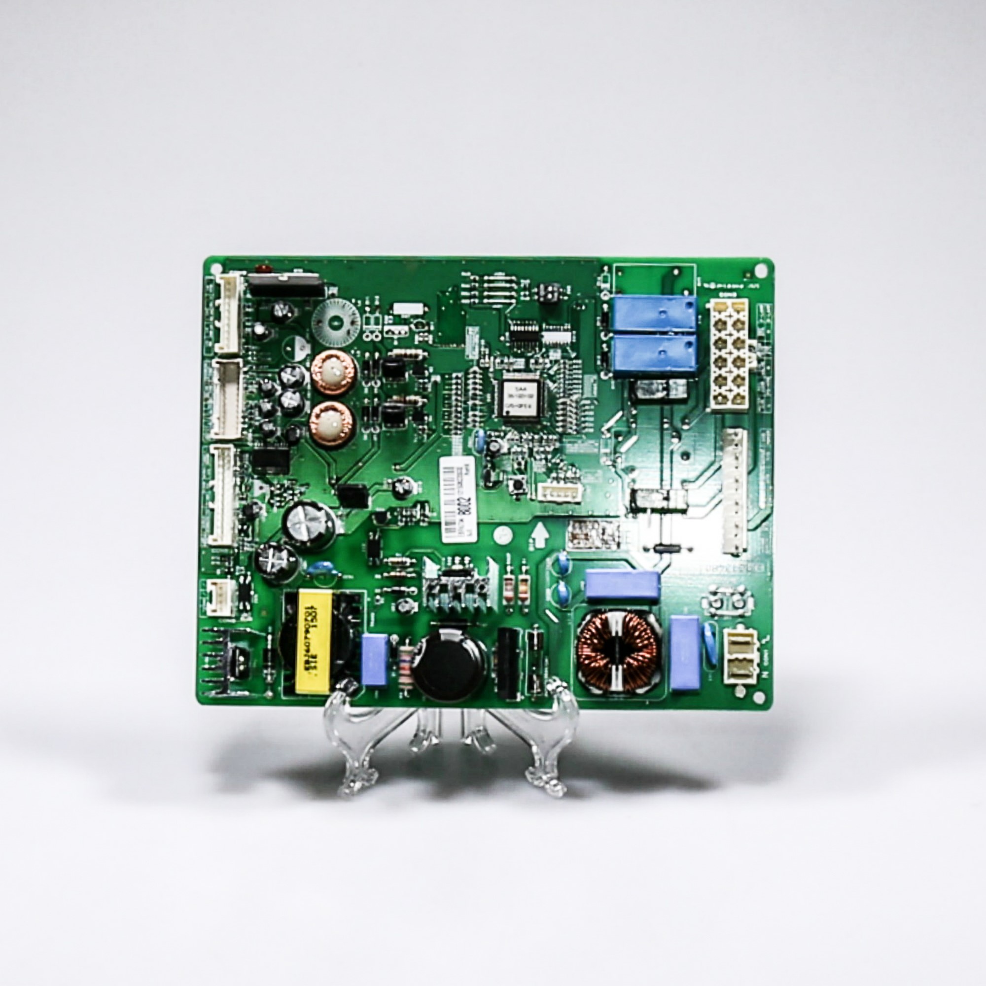 LG EBR67348002