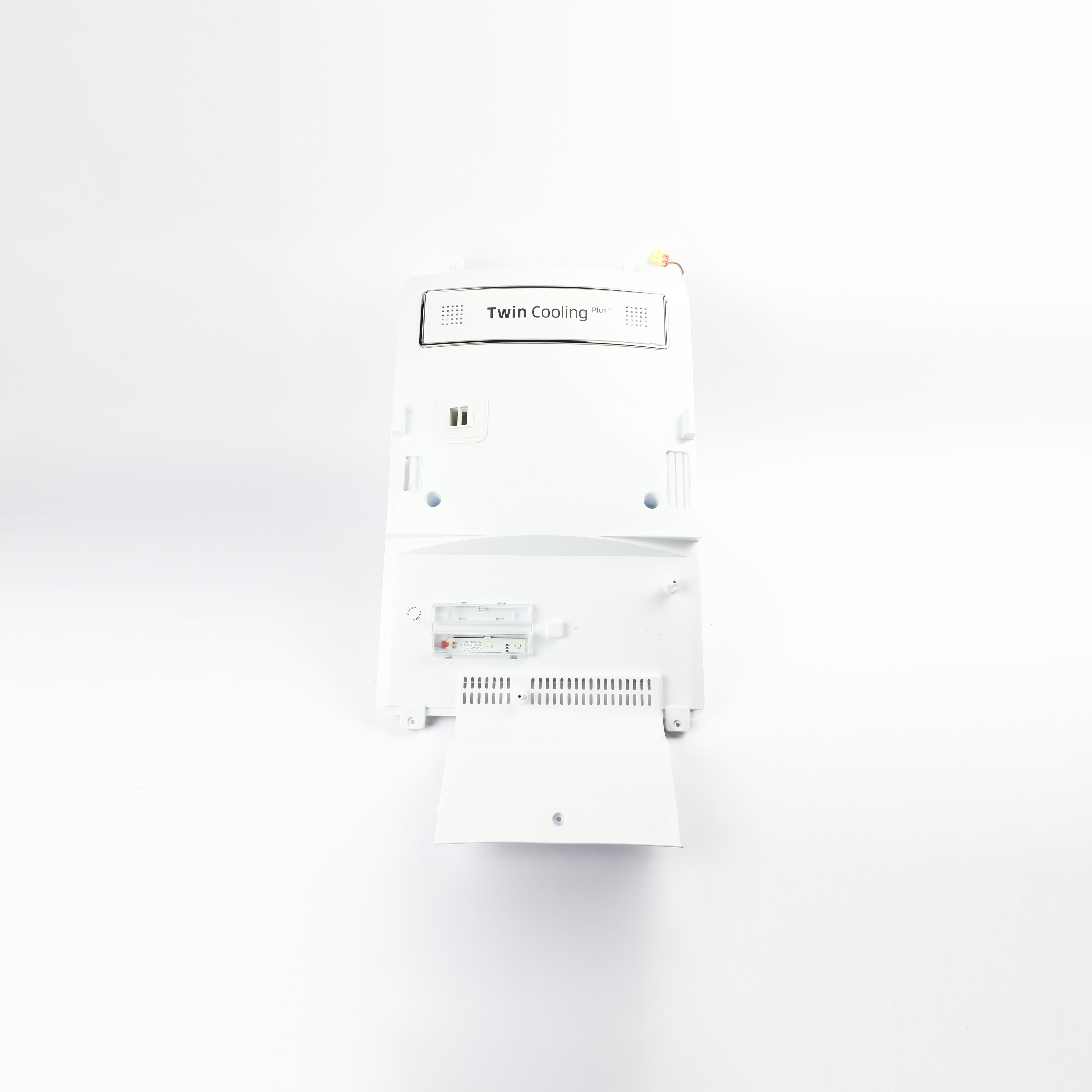 Samsung DA97-14441A