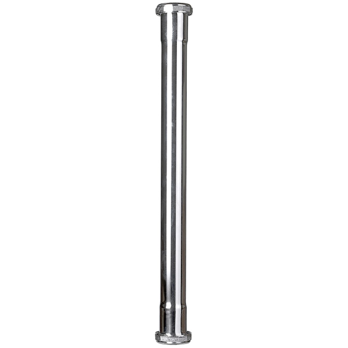 PPG 240-465115C16