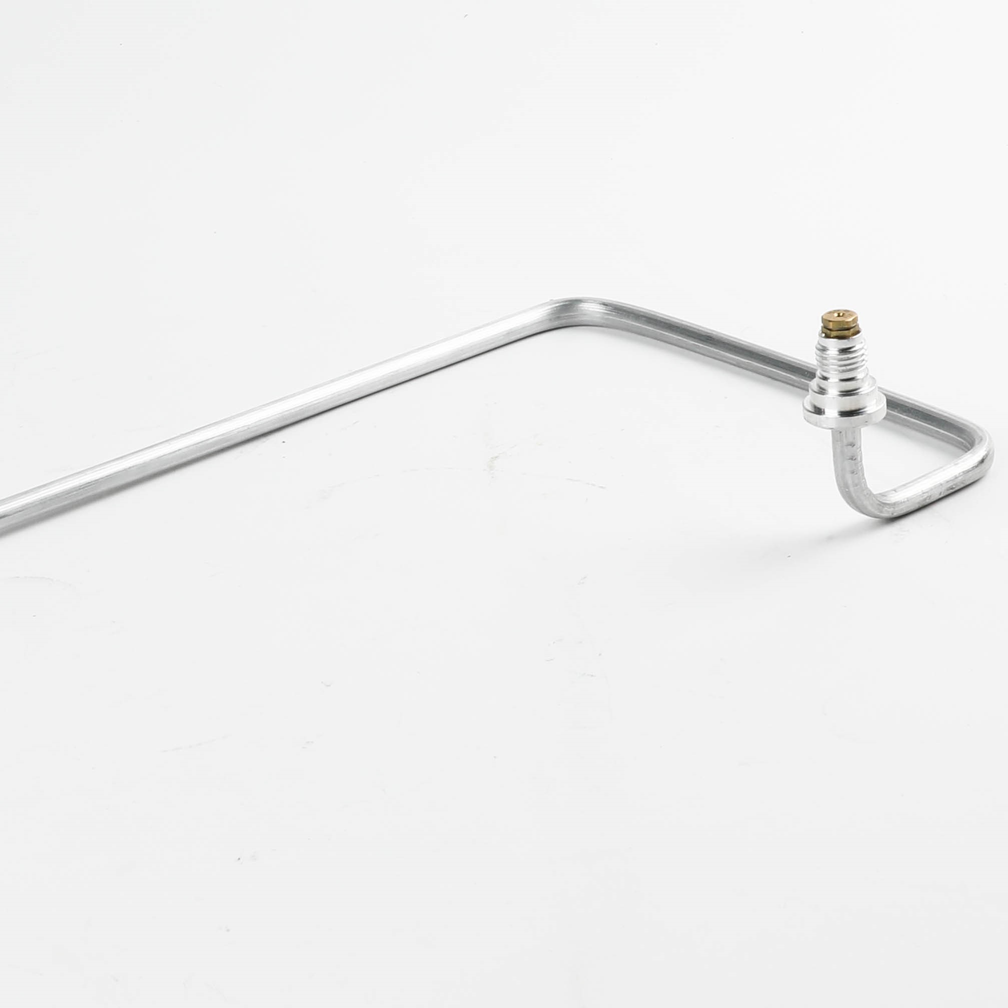 GE Appliances WB28X24764