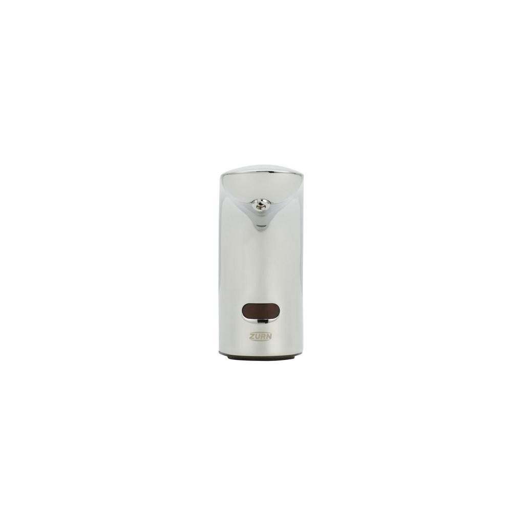 PPG Z6956-SD